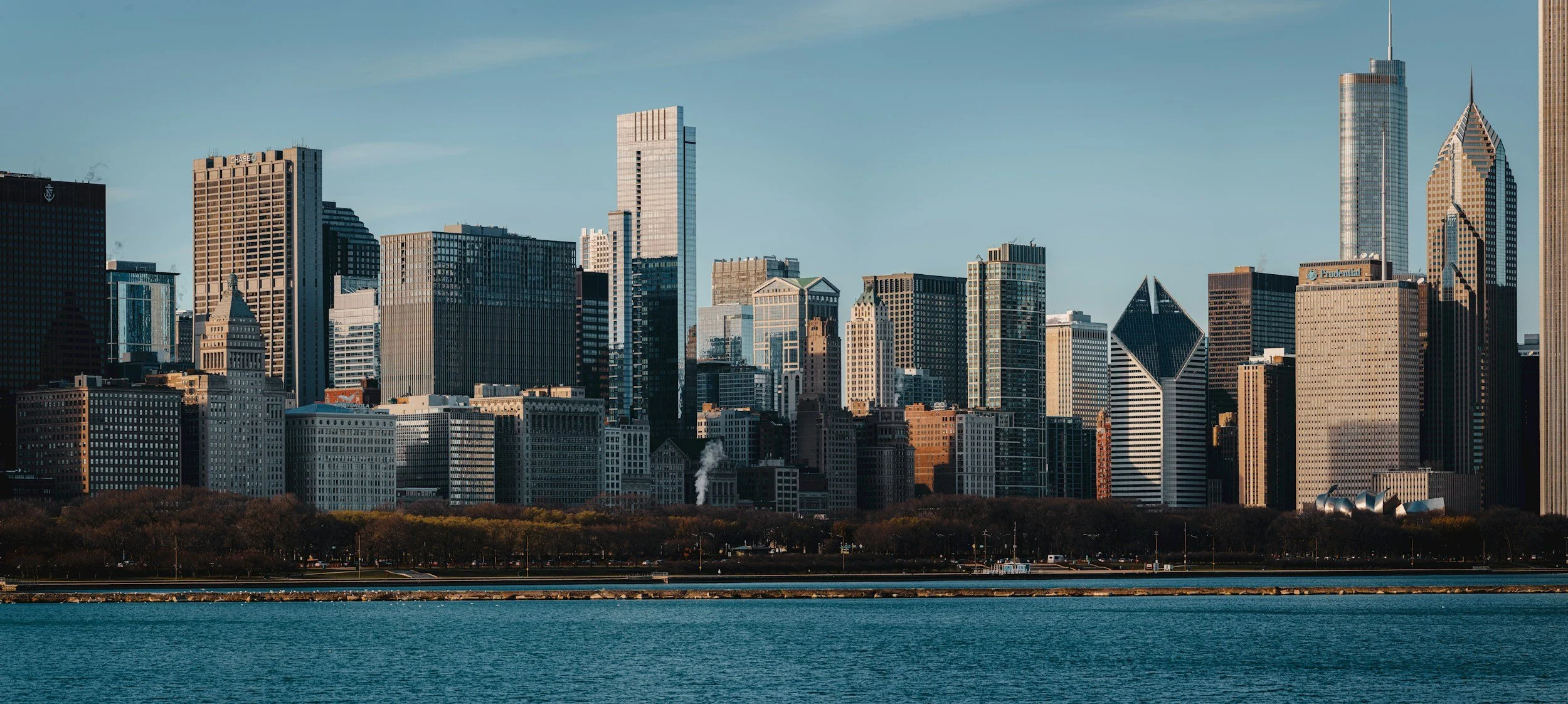 Where Affordability Meets Opportunity on the North &amp; Northwest Side