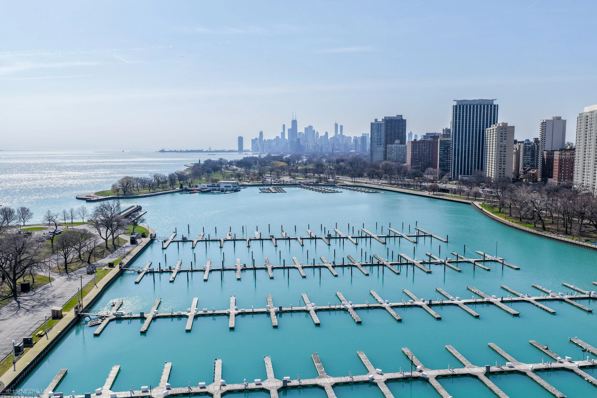 How to Compete in Chicago’s Spring Market: Buyer &amp; Seller Strategies