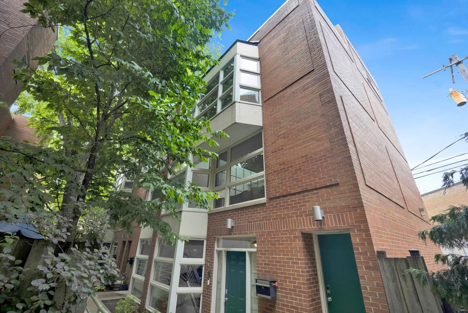 1967 N Maud Ave, Unit A