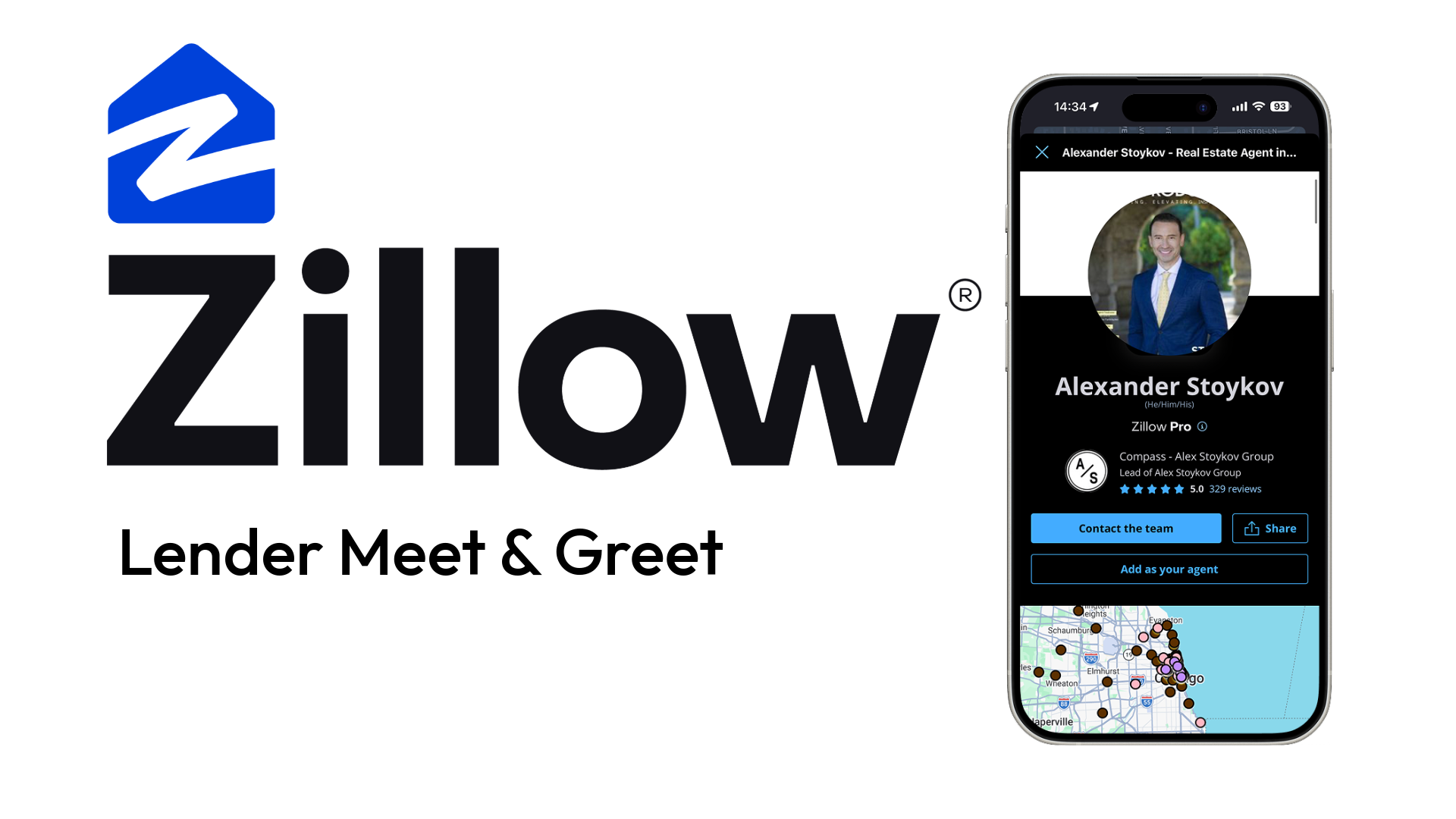 Team Meeting - March 5th, 2026