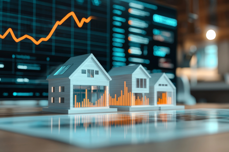 Market Insights