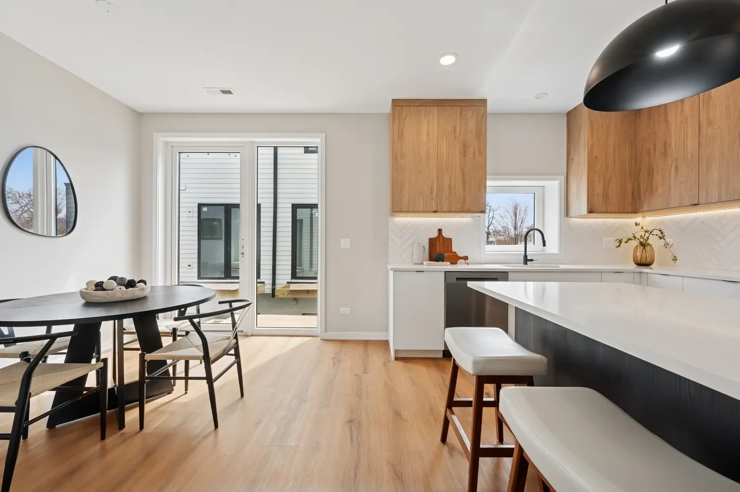 Kitchen + Dining.webp