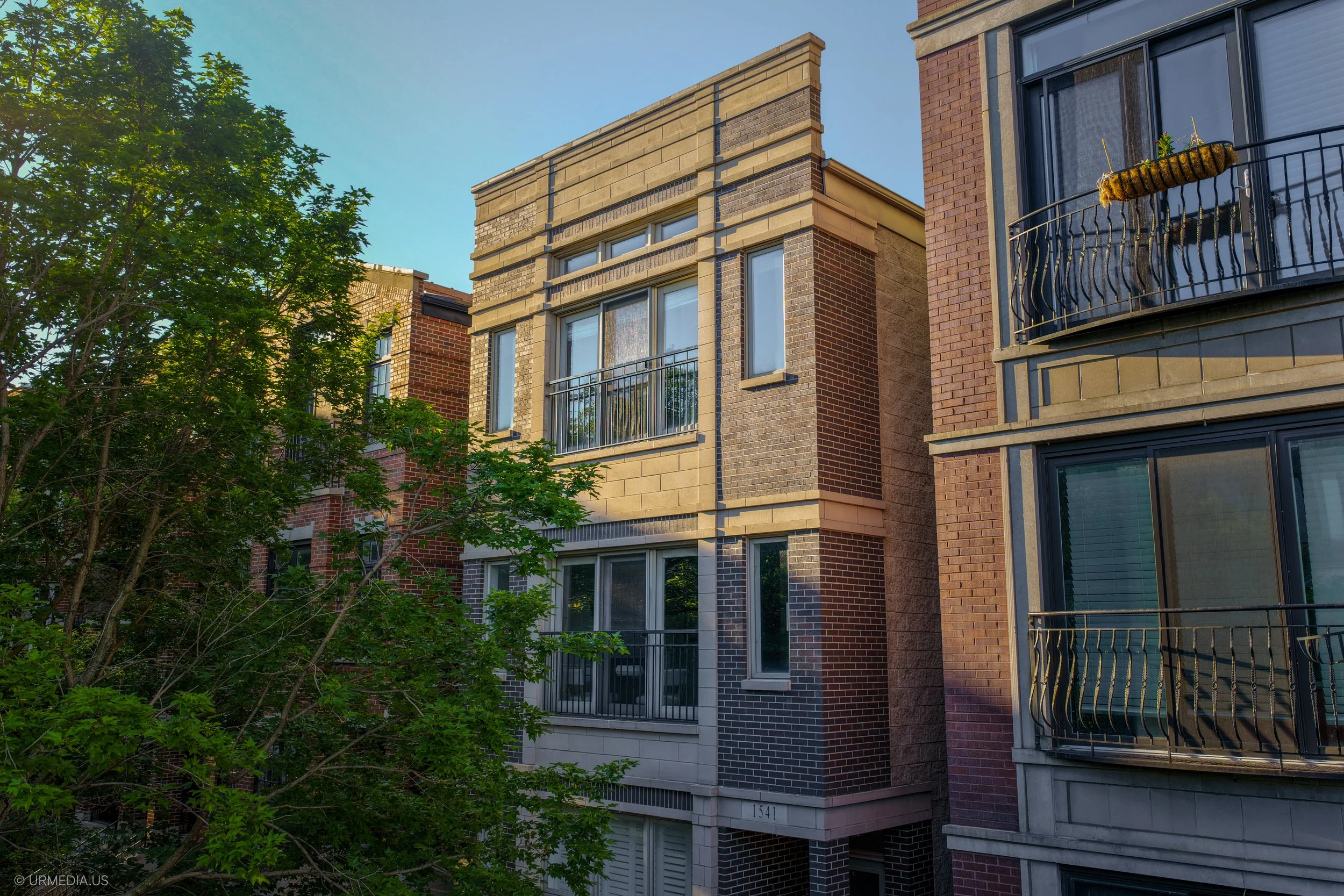 Exterior-9.jpg