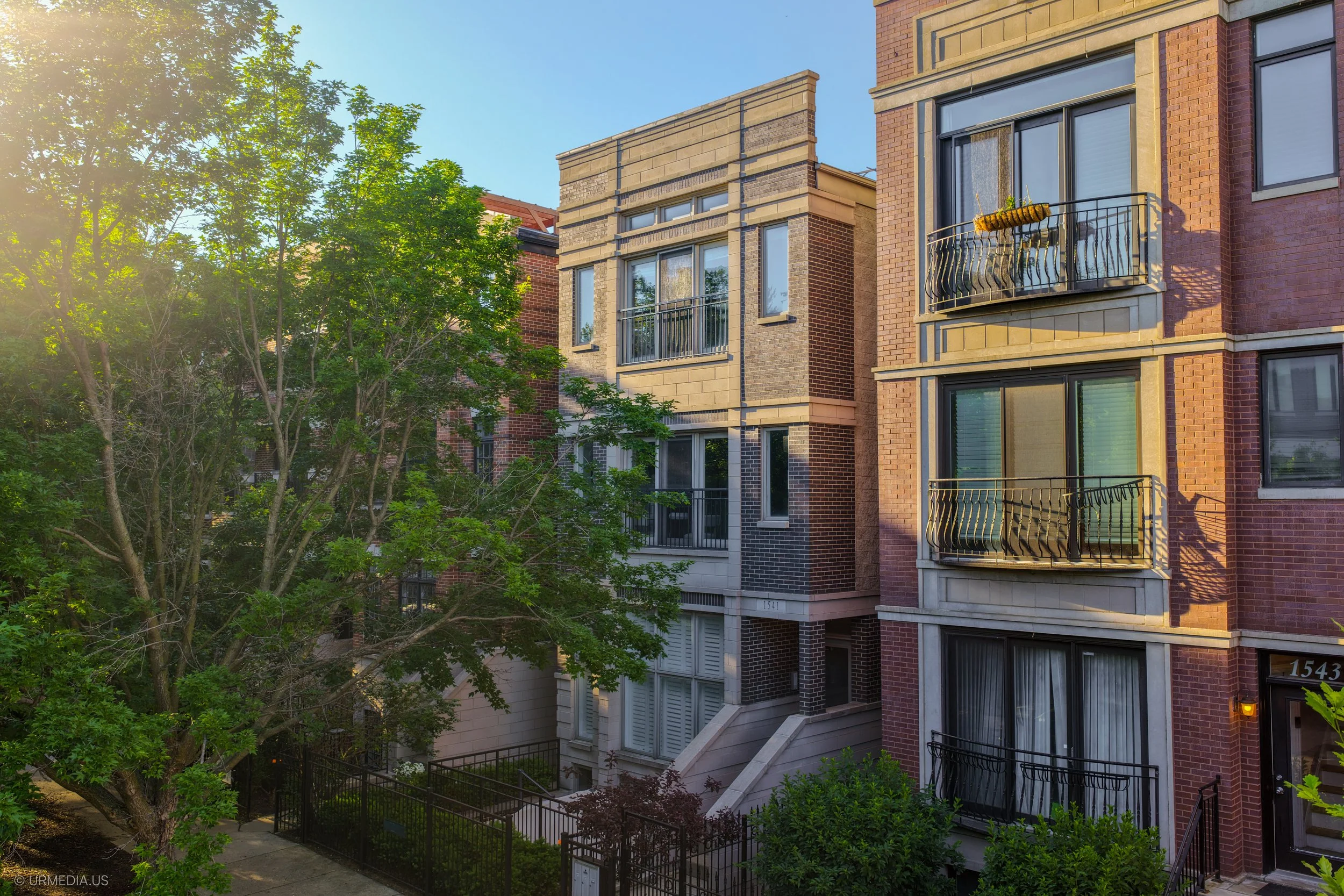 Exterior-10.jpg