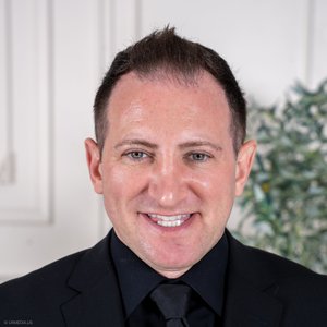Sam Abadi