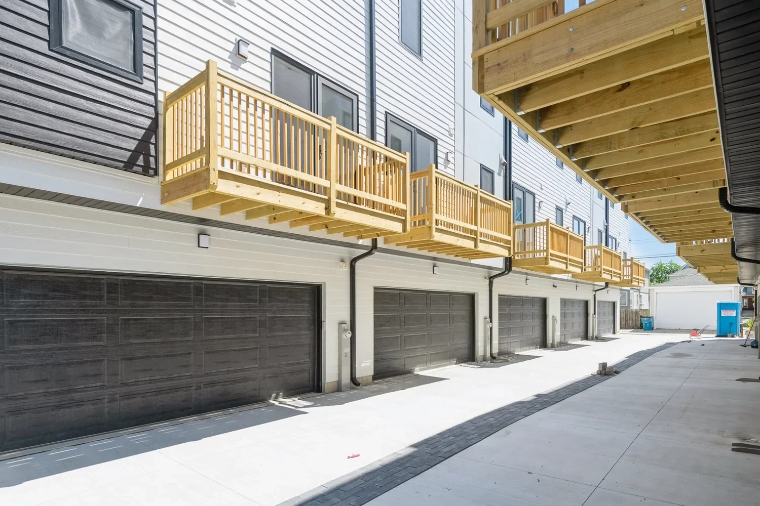 Garage Pathways.webp