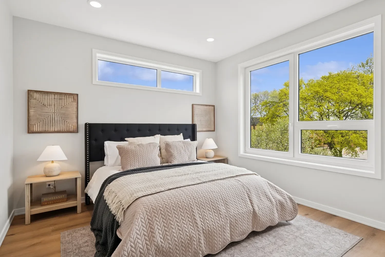  Primary Bedroom.webp