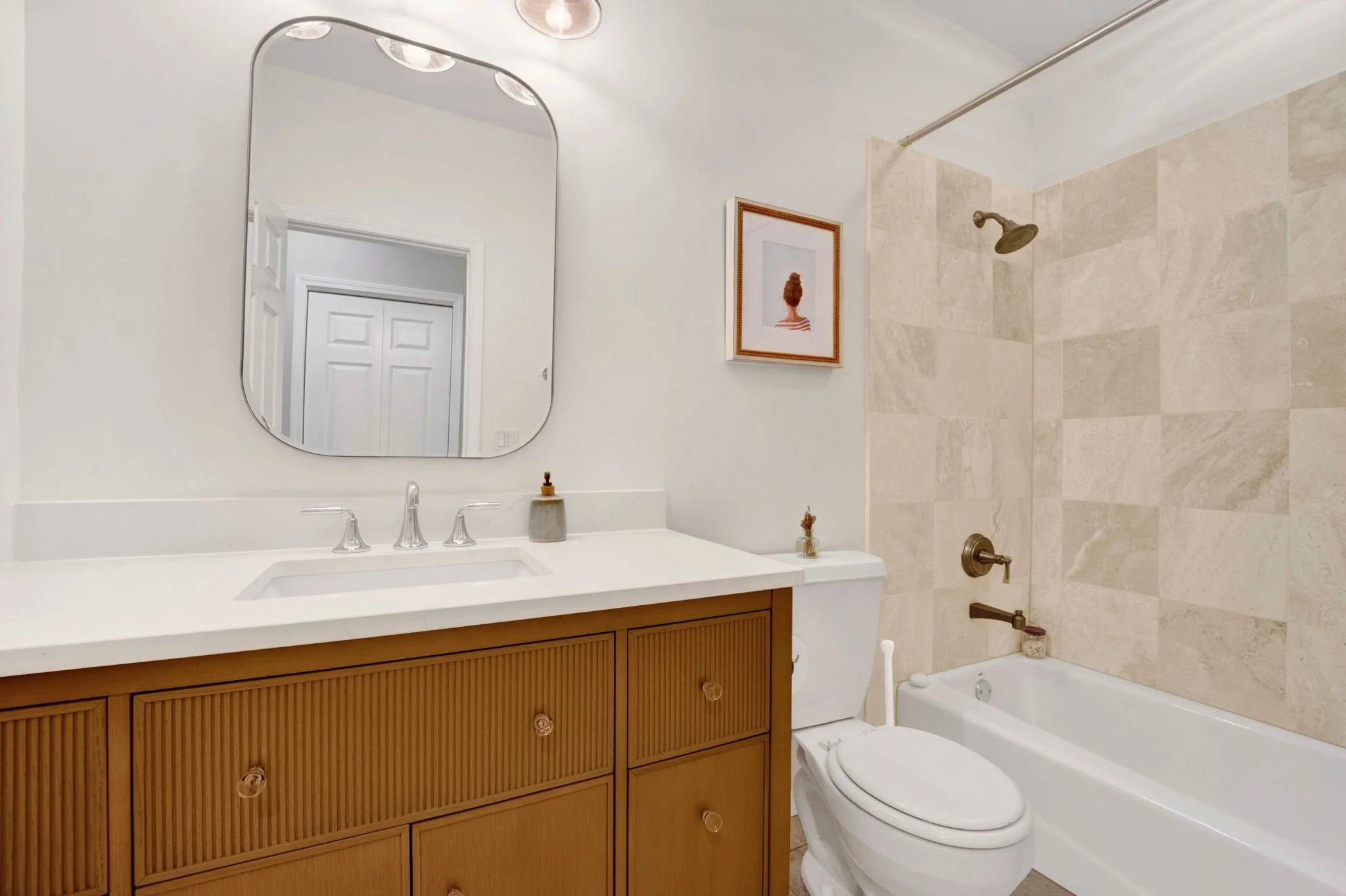 27-web-or-mls-Photo Mar 10 2026, 3 09 05 PM.jpg