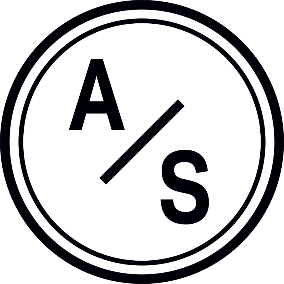 Alex Stoykov Group