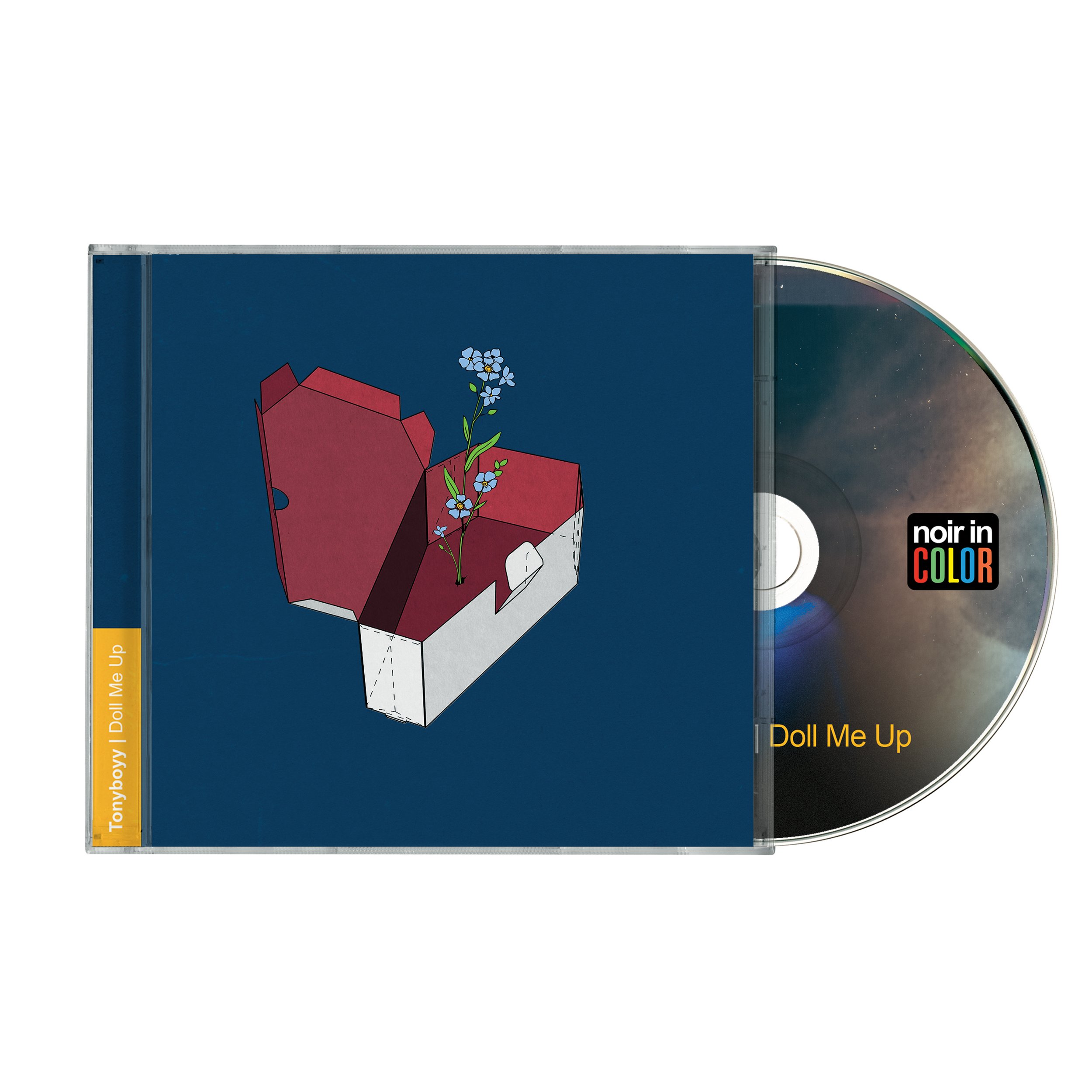 Tonyboyy_Doll Me Up CD_Store.jpg