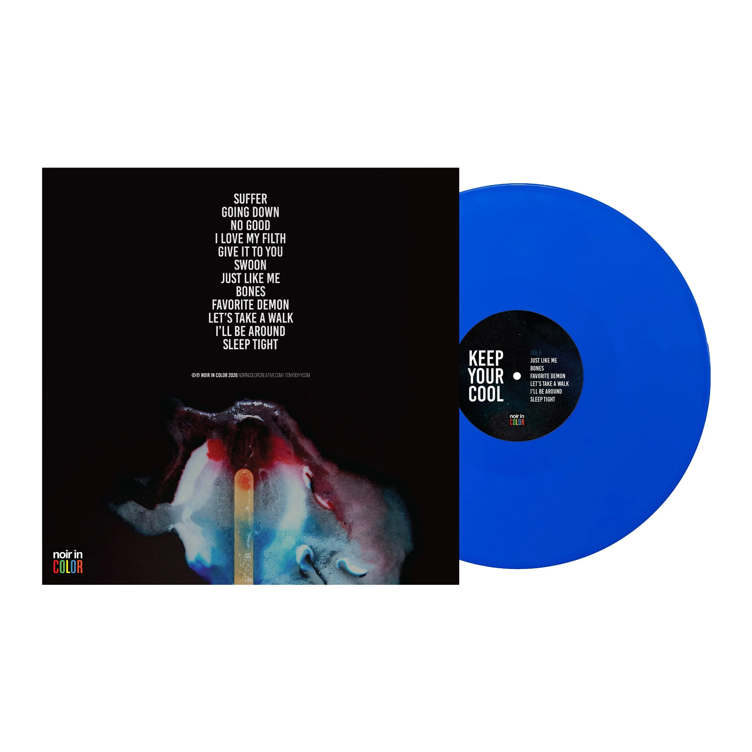 Tonyboyy_KYC Album_Store_LP_Back Alt.jpg