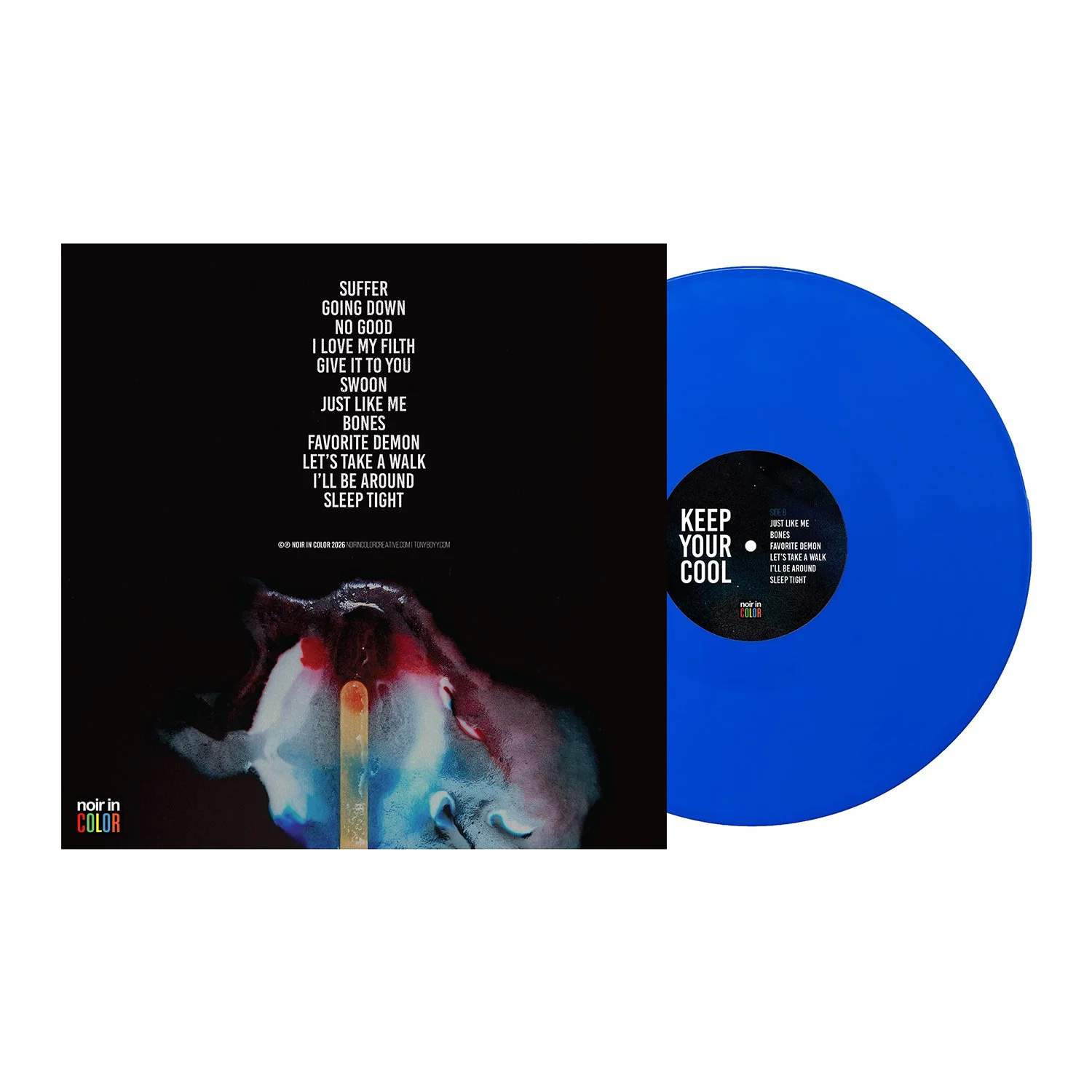 Tonyboyy_KYC Album_Store_LP_Back Alt.jpg
