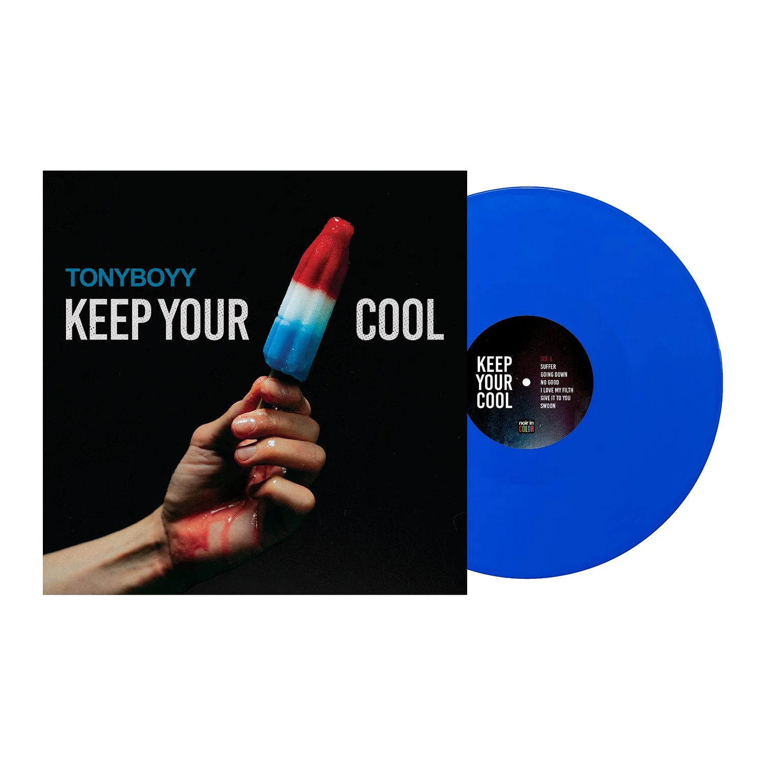 Tonyboyy_KYC Album_Store_LP_Front Alt.jpg
