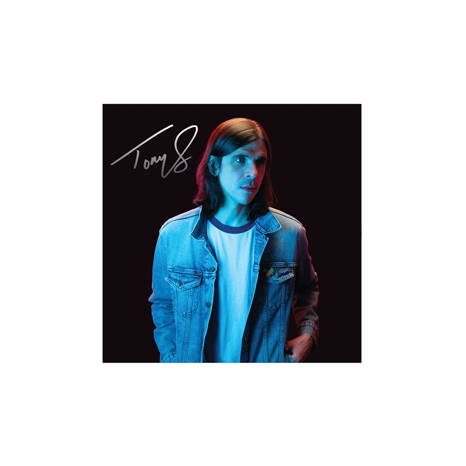 Tonyboyy_KYC Album_Store_LP_Insert.jpg