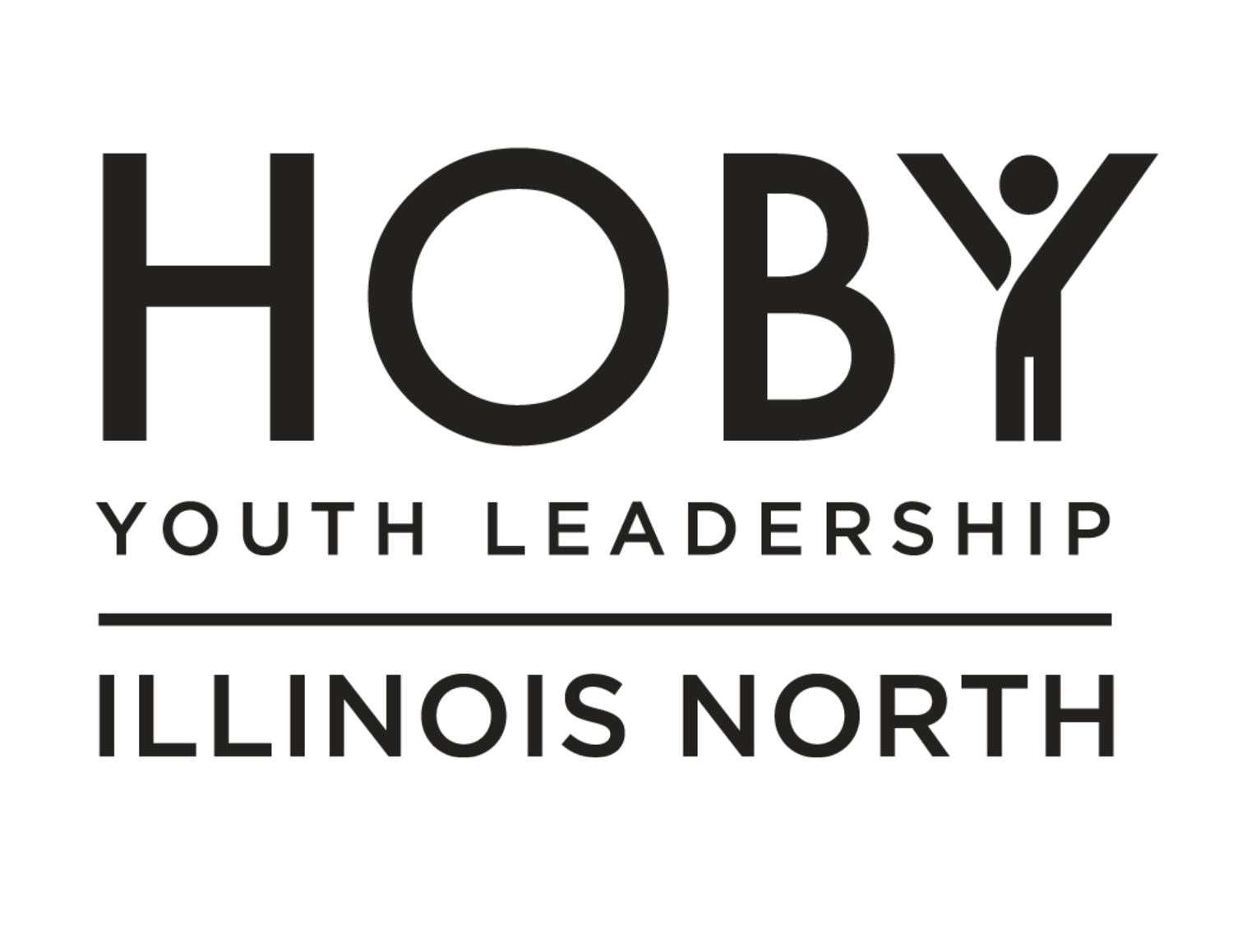 HOBY Illinois North
