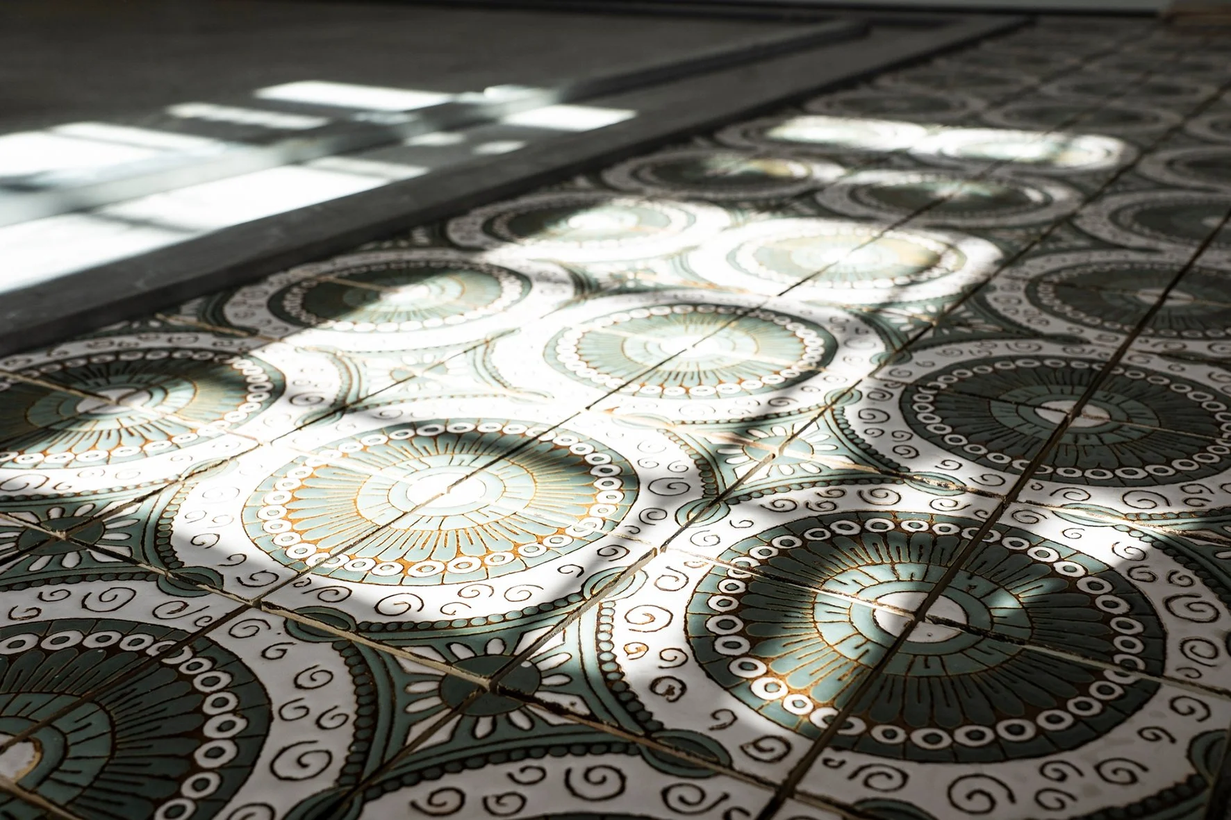 GEK_quer_Küche EG02.jpg