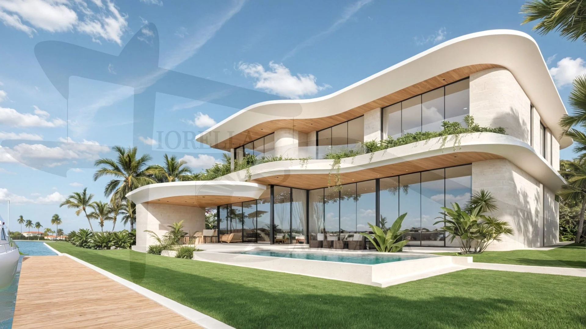 2010 BACK ANGLE._watermarked.jpg