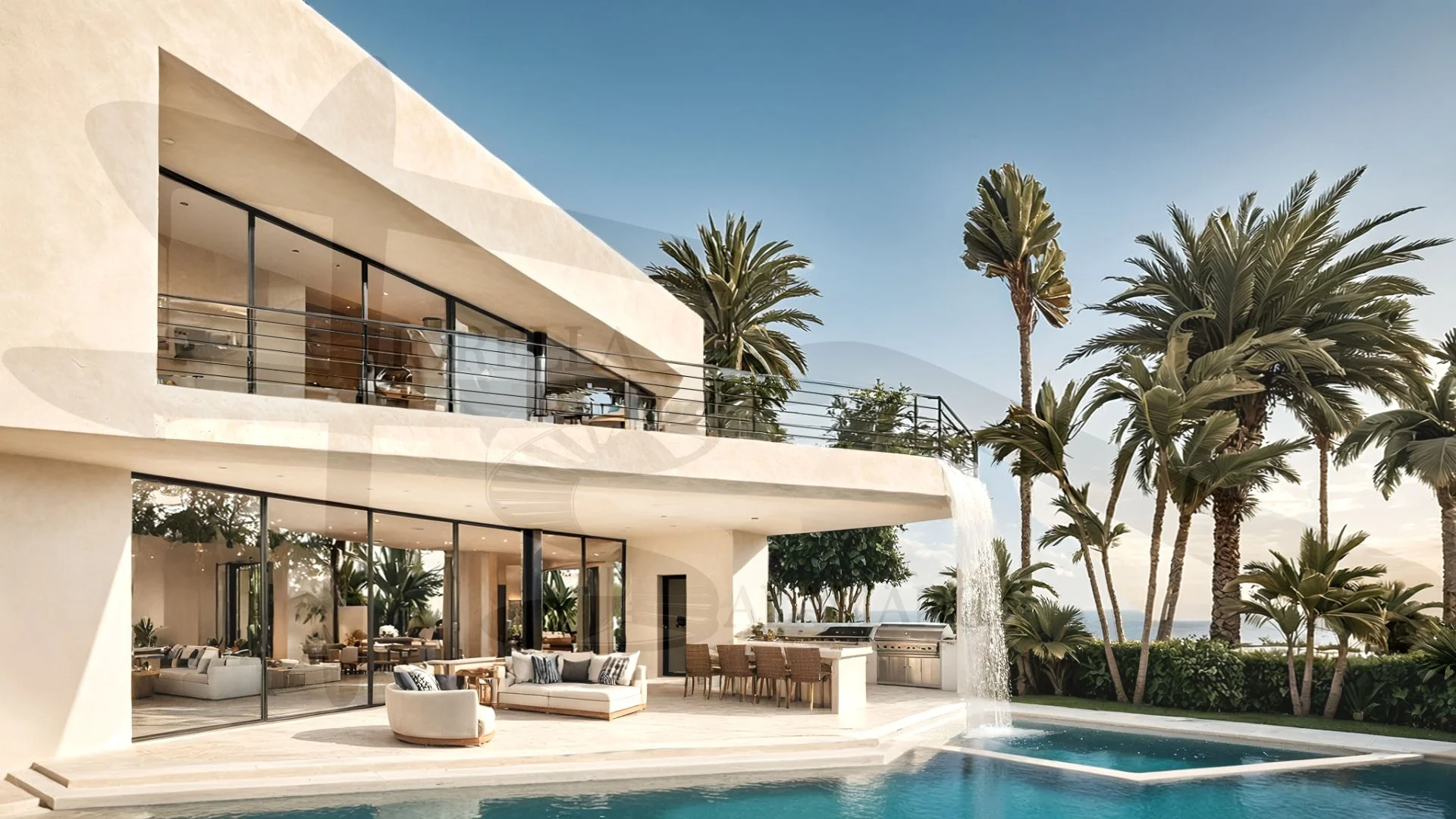 3740 BACK RENDER._watermarked.jpg