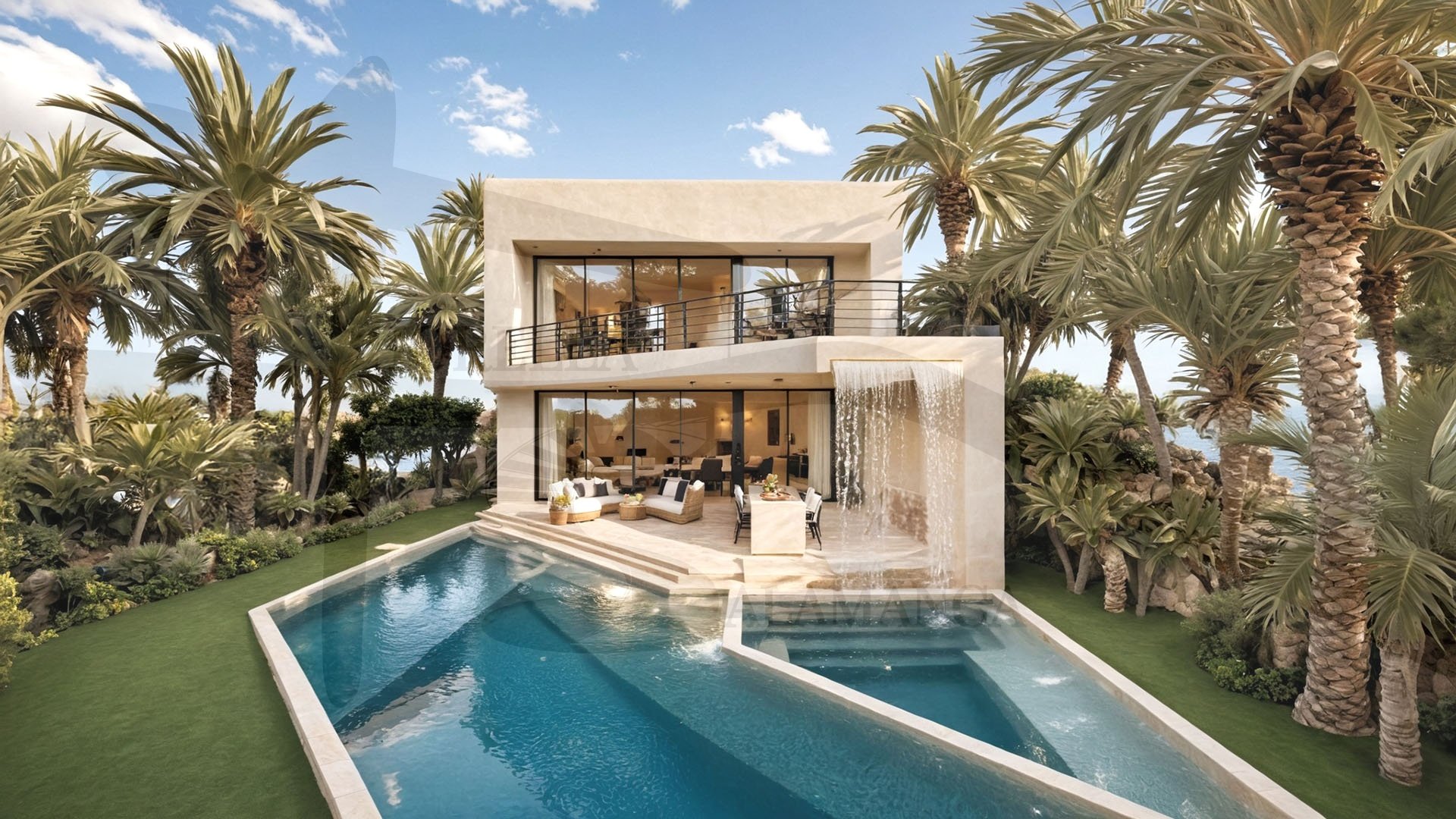 BACK RENDER LUMION(4)._watermarked.jpg