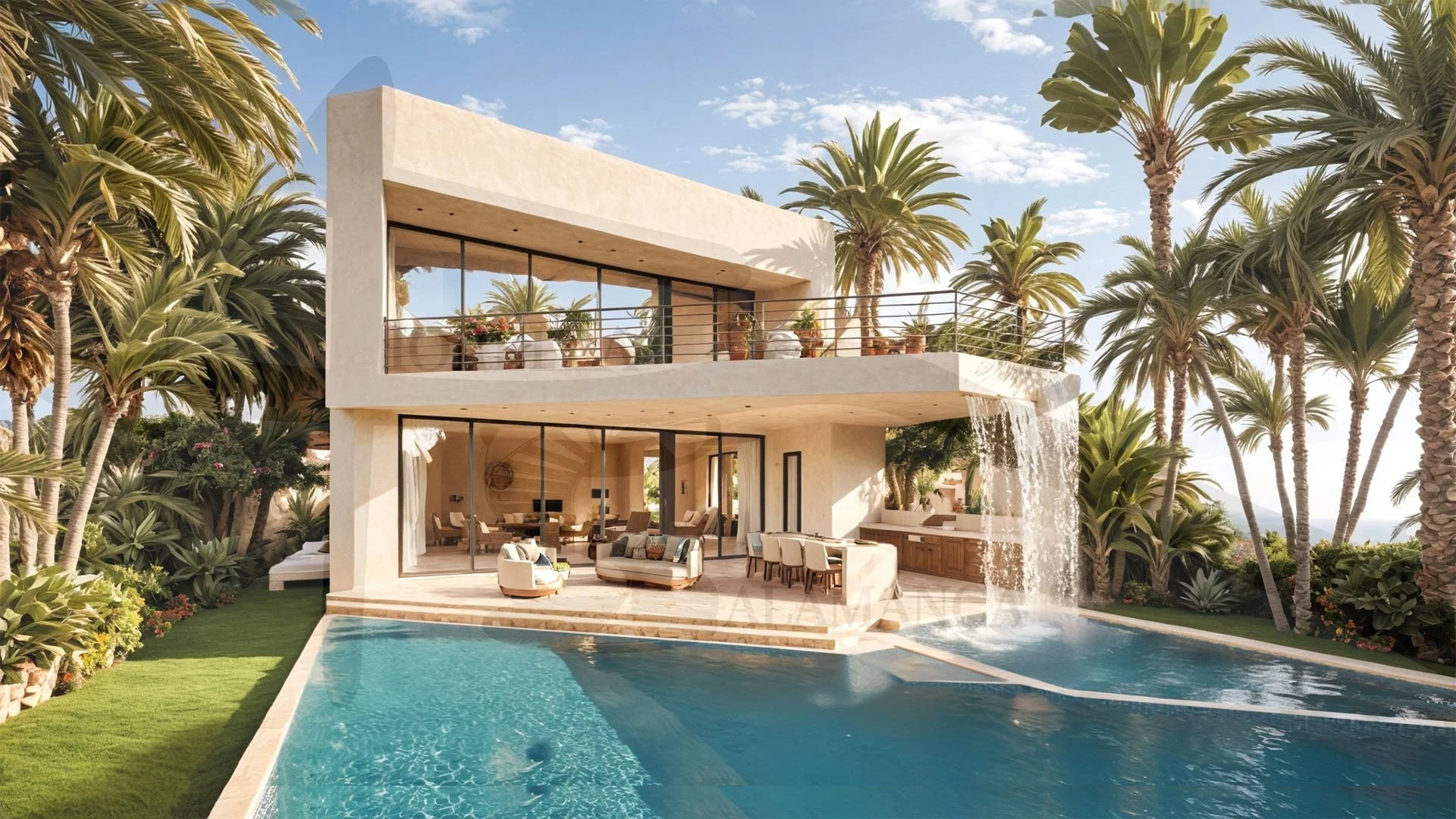 BACK RENDER LUMION 2(10)._watermarked.jpg