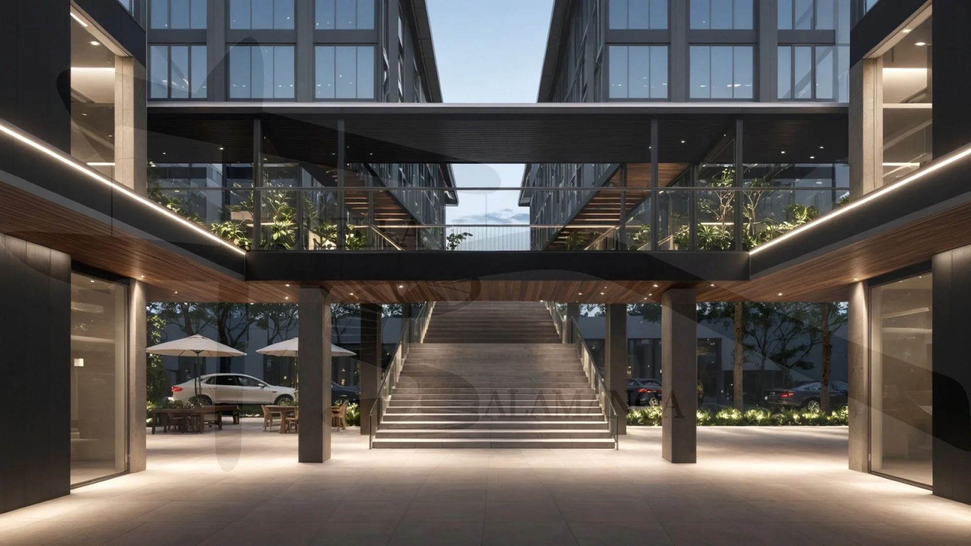 COURTYARD VIEW._watermarked.jpg