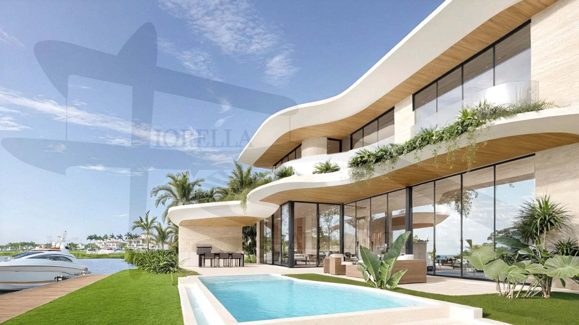 2010 BACK ANGLE 2._watermarked.jpg