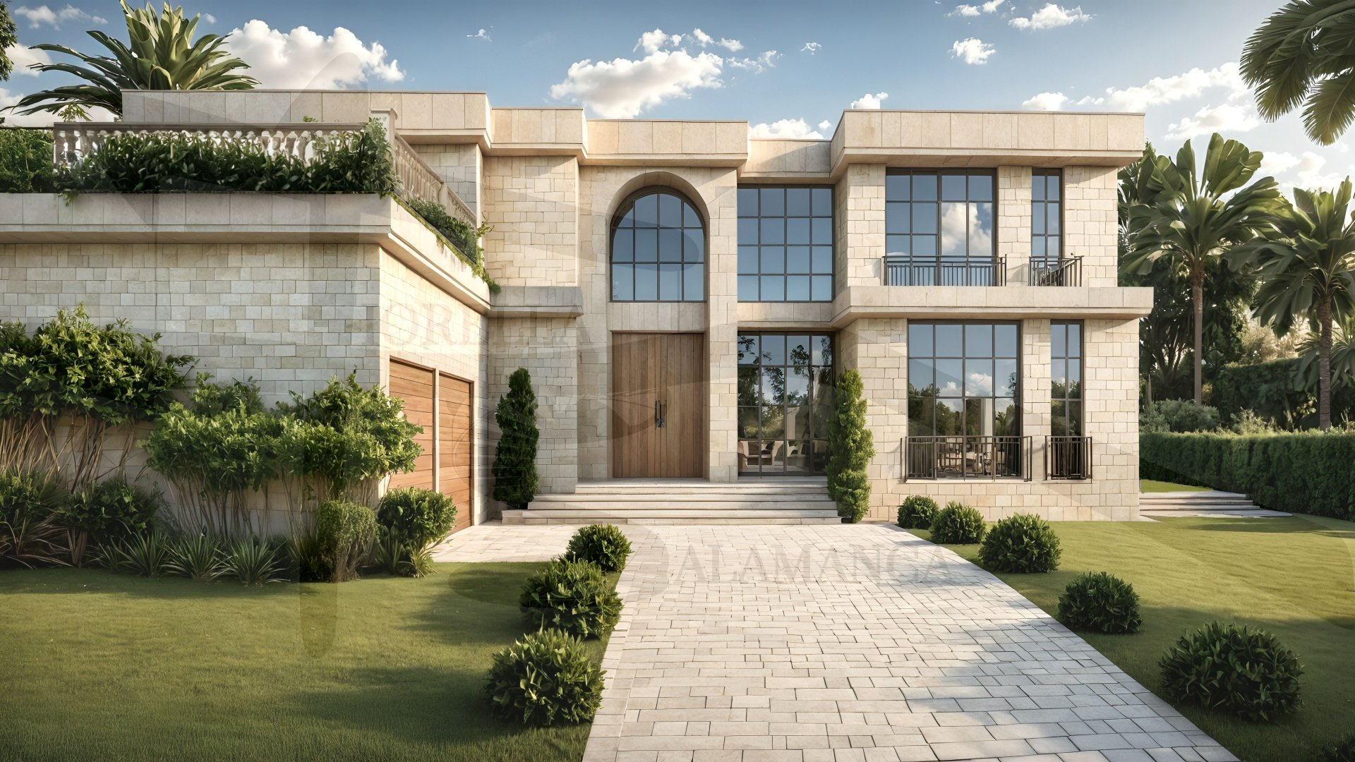 800 RENO - NORMAL DOOR(1)._watermarked.jpg