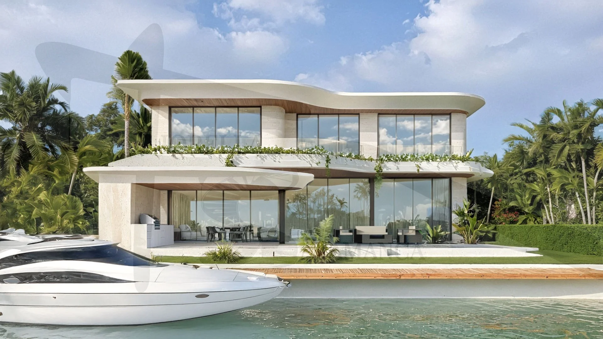 2010 BACK MID._watermarked.jpg