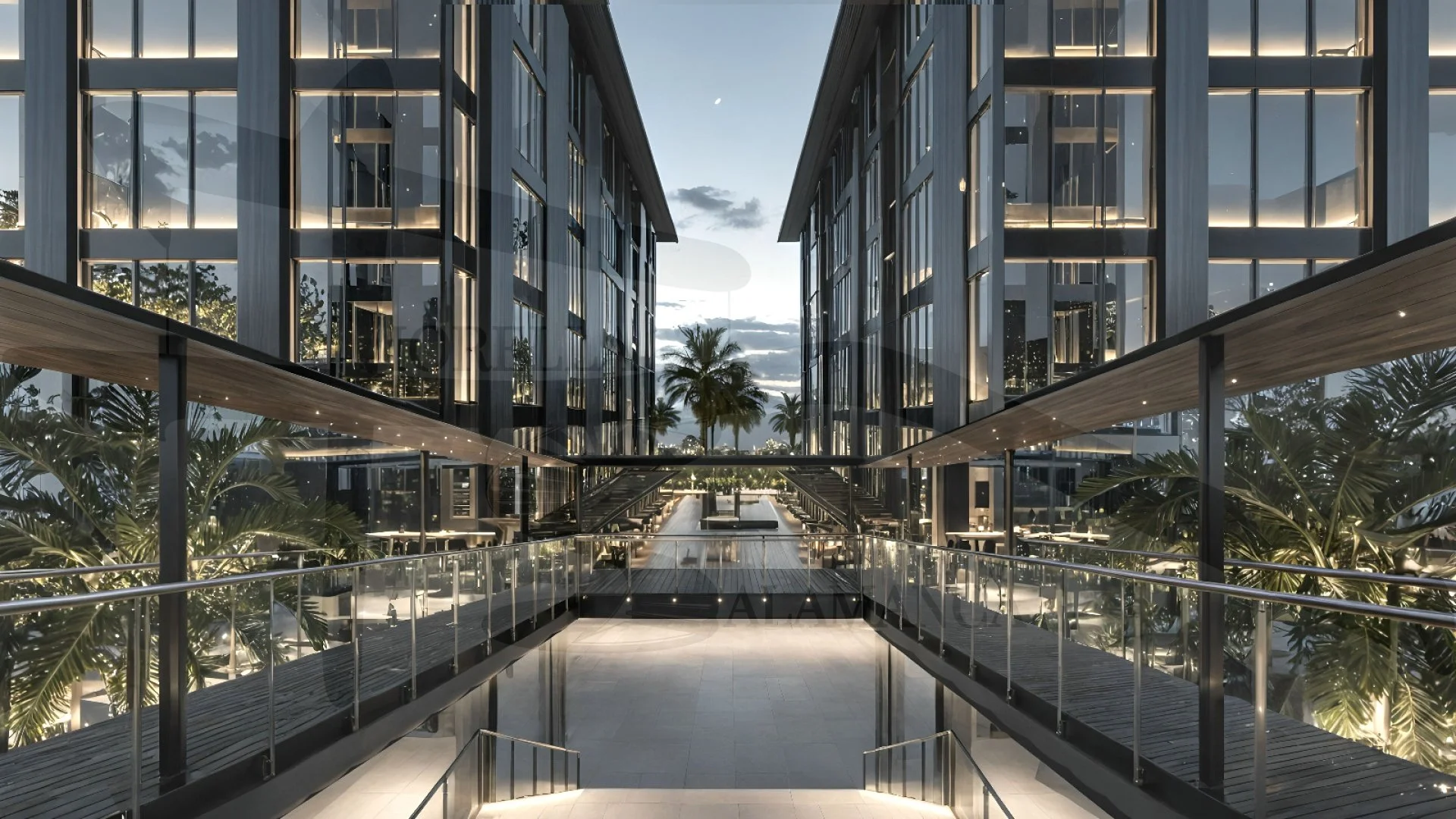 TOP OF STAIRS VIEW._watermarked.jpg