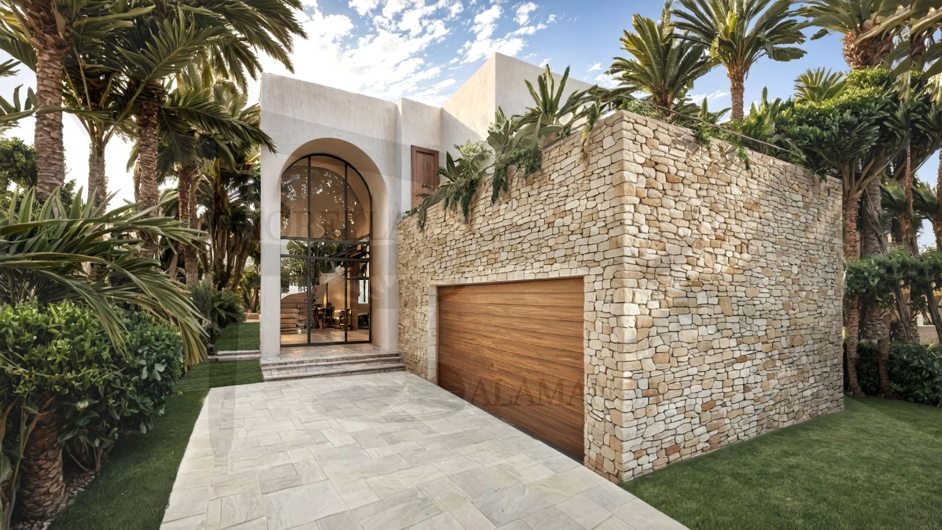 3740 FRONT MARKETING RENDER._watermarked.jpg