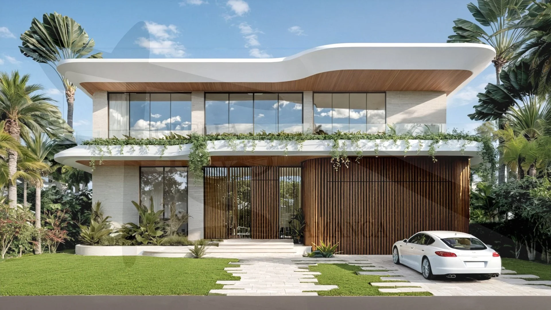 2010 FRONT MID VIEW._watermarked.jpg