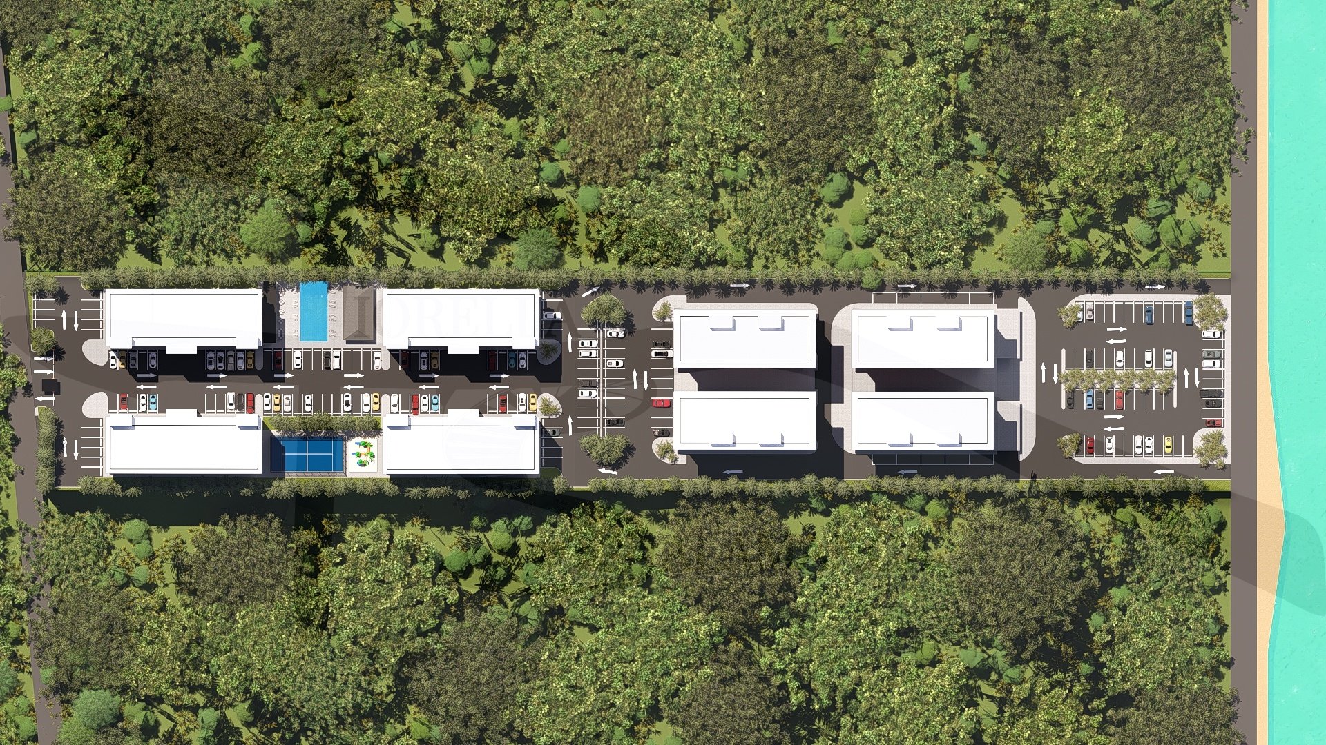 VISTIONIAN MASTER PLAN_watermarked.jpg