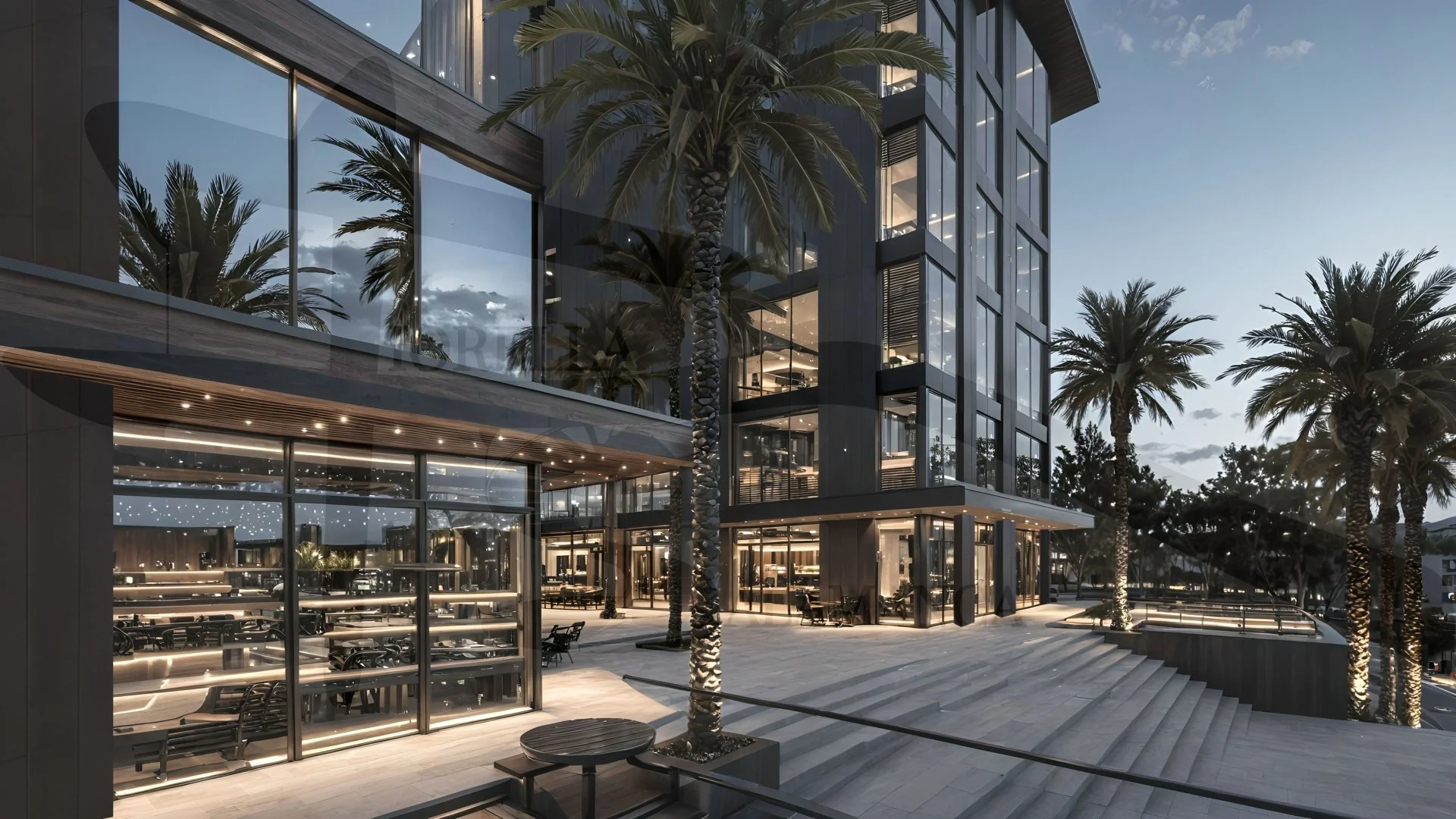 FRONT ANGLED (2)._watermarked.jpg