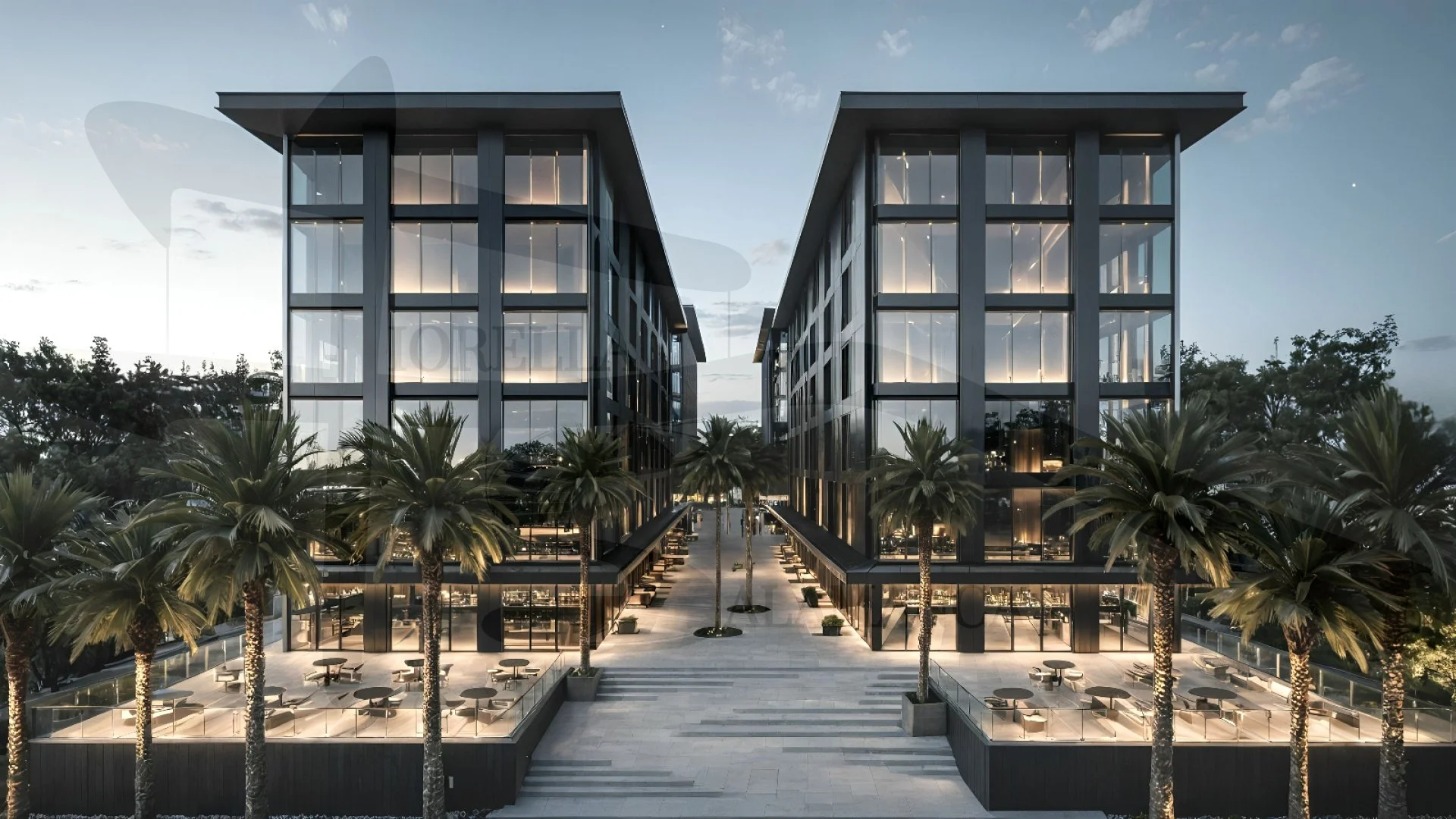 ARIAL VIEW._watermarked.jpg