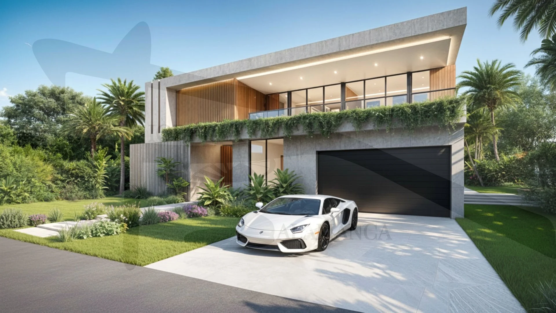 LOT A6_FRONT RIGHT_watermarked.jpg