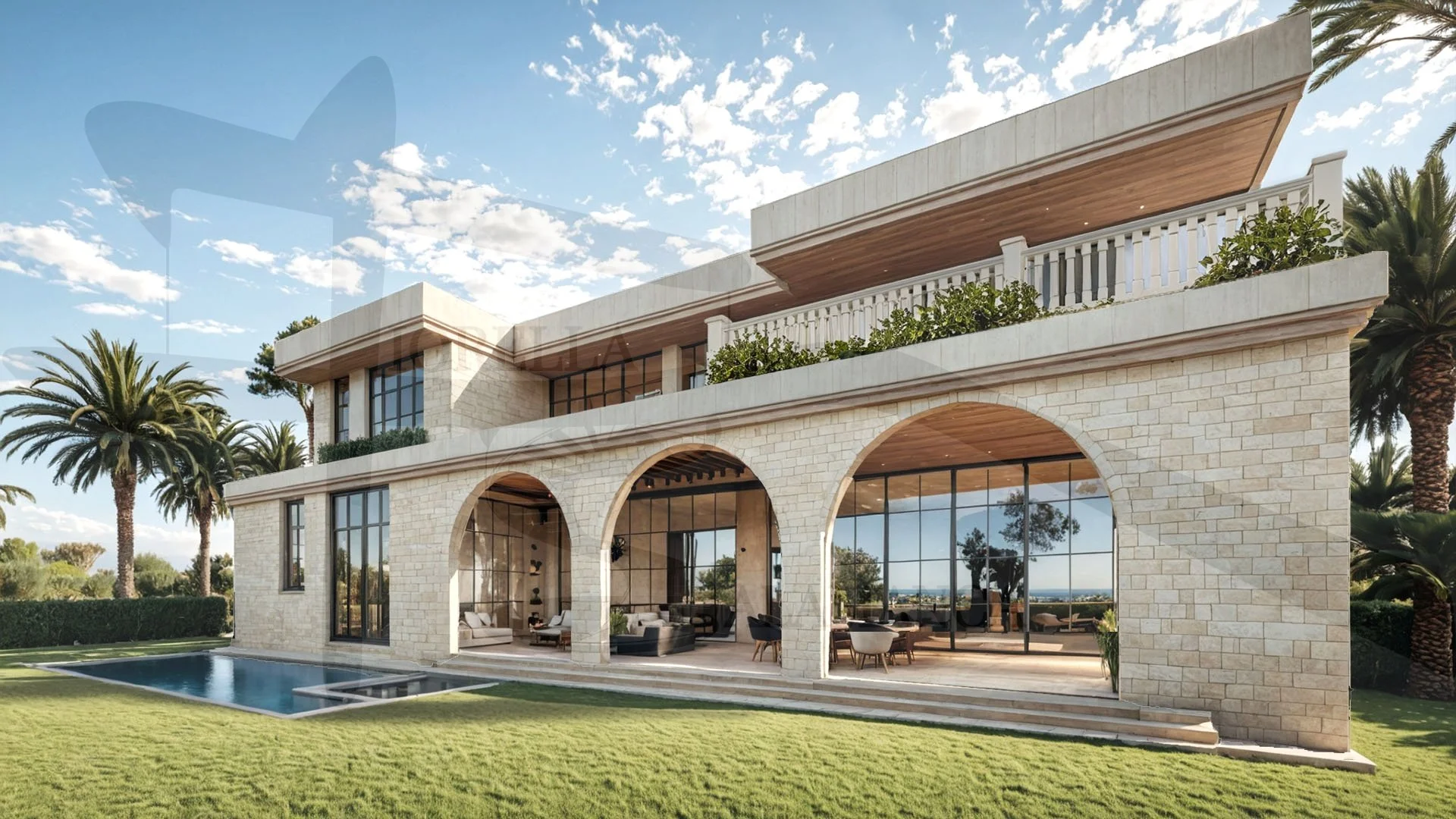 800 BACK RIGHT VIEW(2)._watermarked.jpg