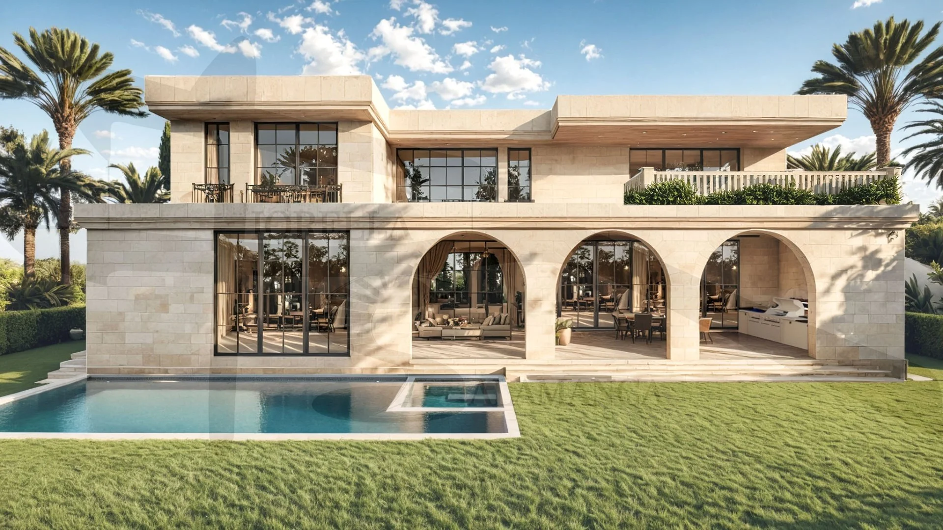 800 BACK VIEW(2)._watermarked.jpg