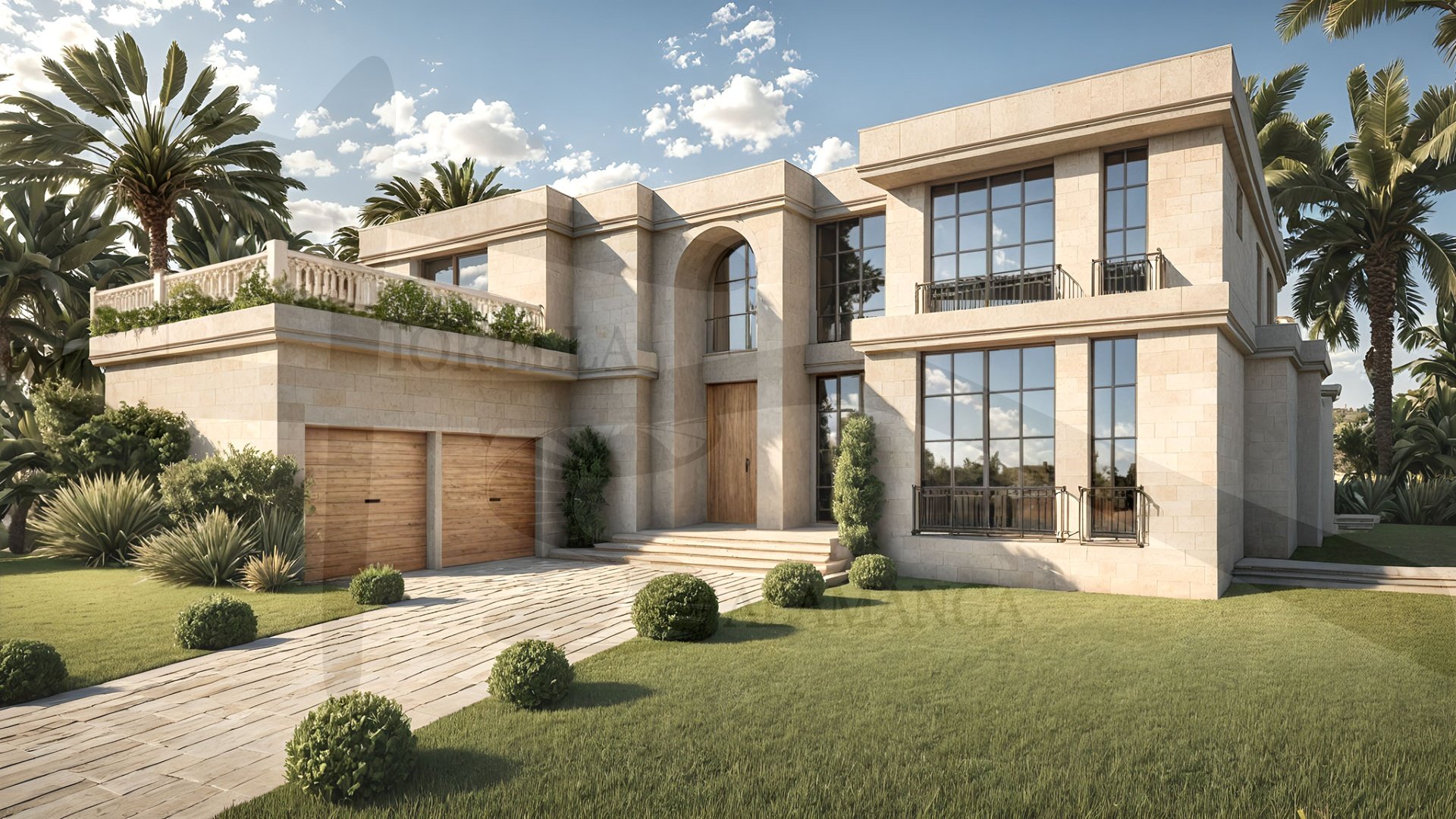 800 FRONT RIGHT VIEW(7)._watermarked.jpg