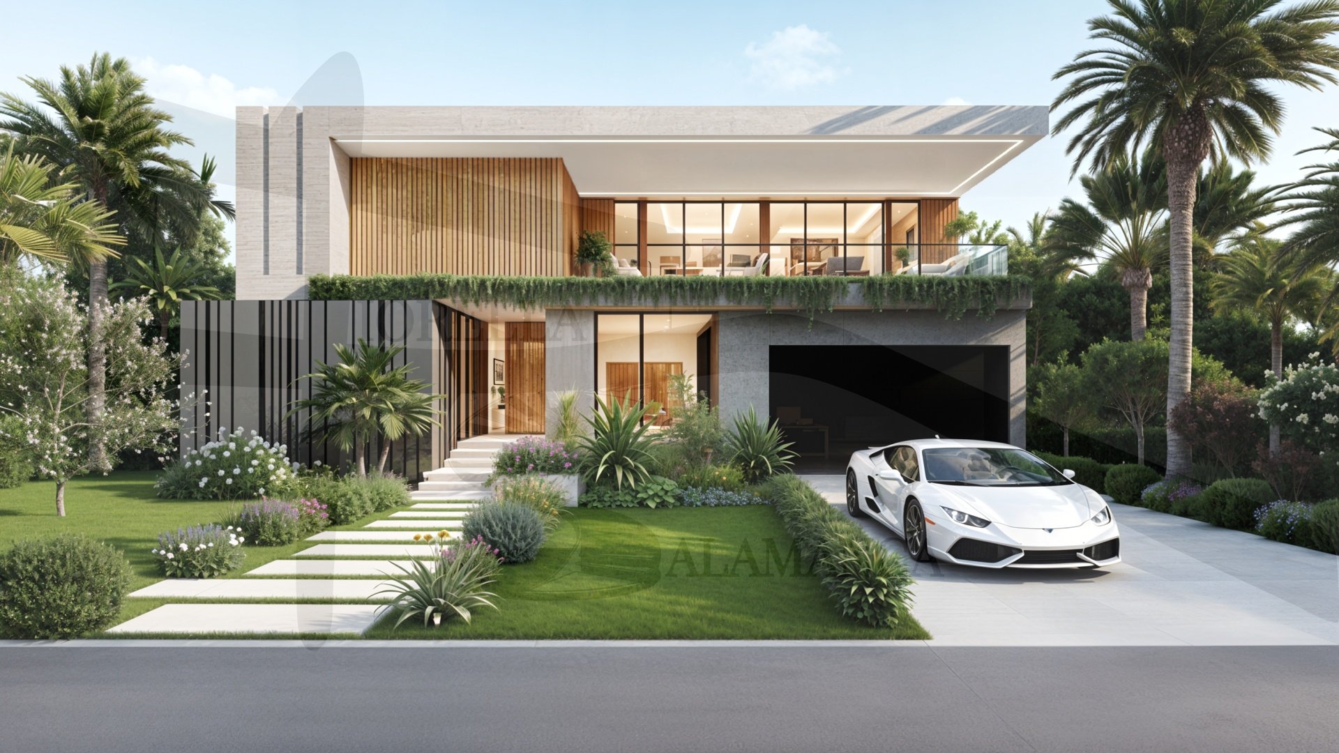 LOT A6_FRONT_watermarked.jpg