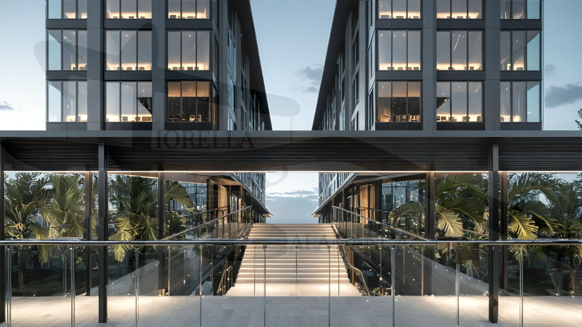 BRIDGE VIEW._watermarked.jpg