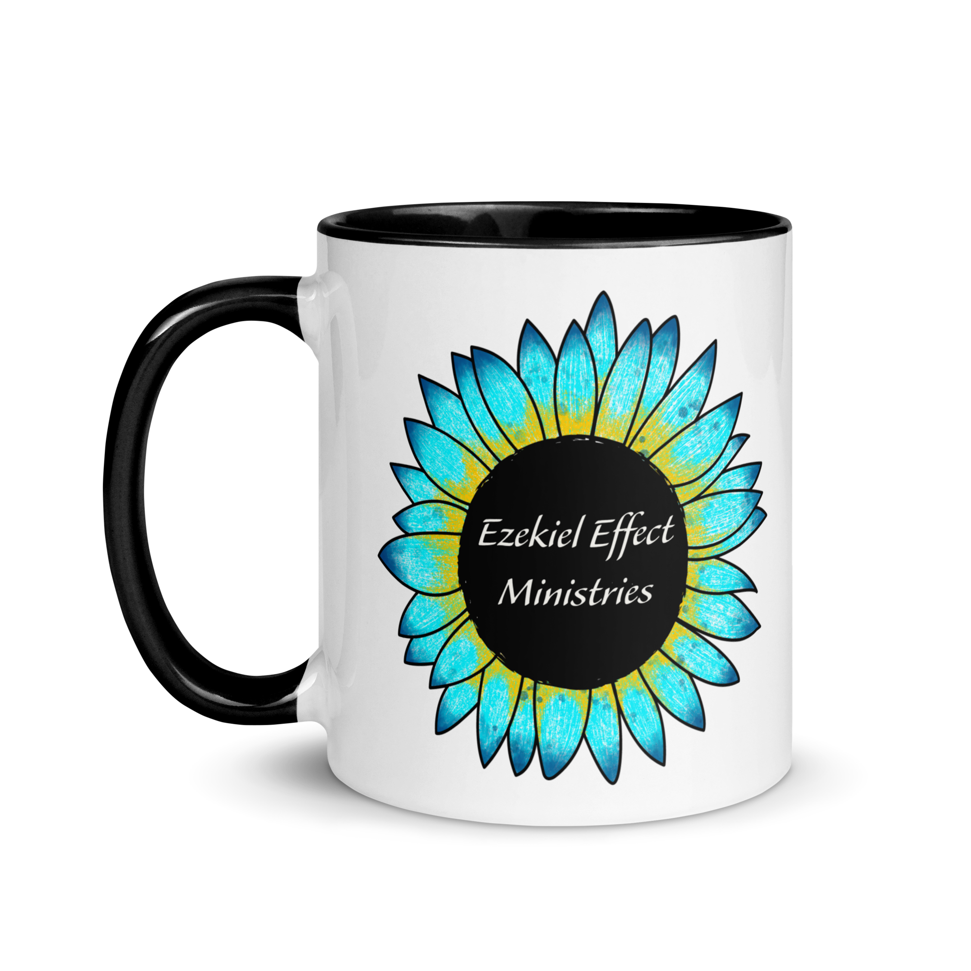 white-ceramic-mug-with-color-inside-black-11oz-left-6487f7beb5db3.png