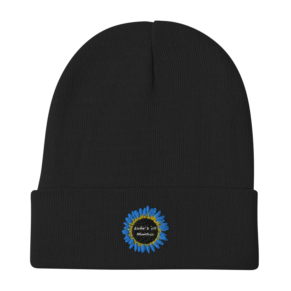 knit-beanie-black-front-64a0fb0c6d7b1.png