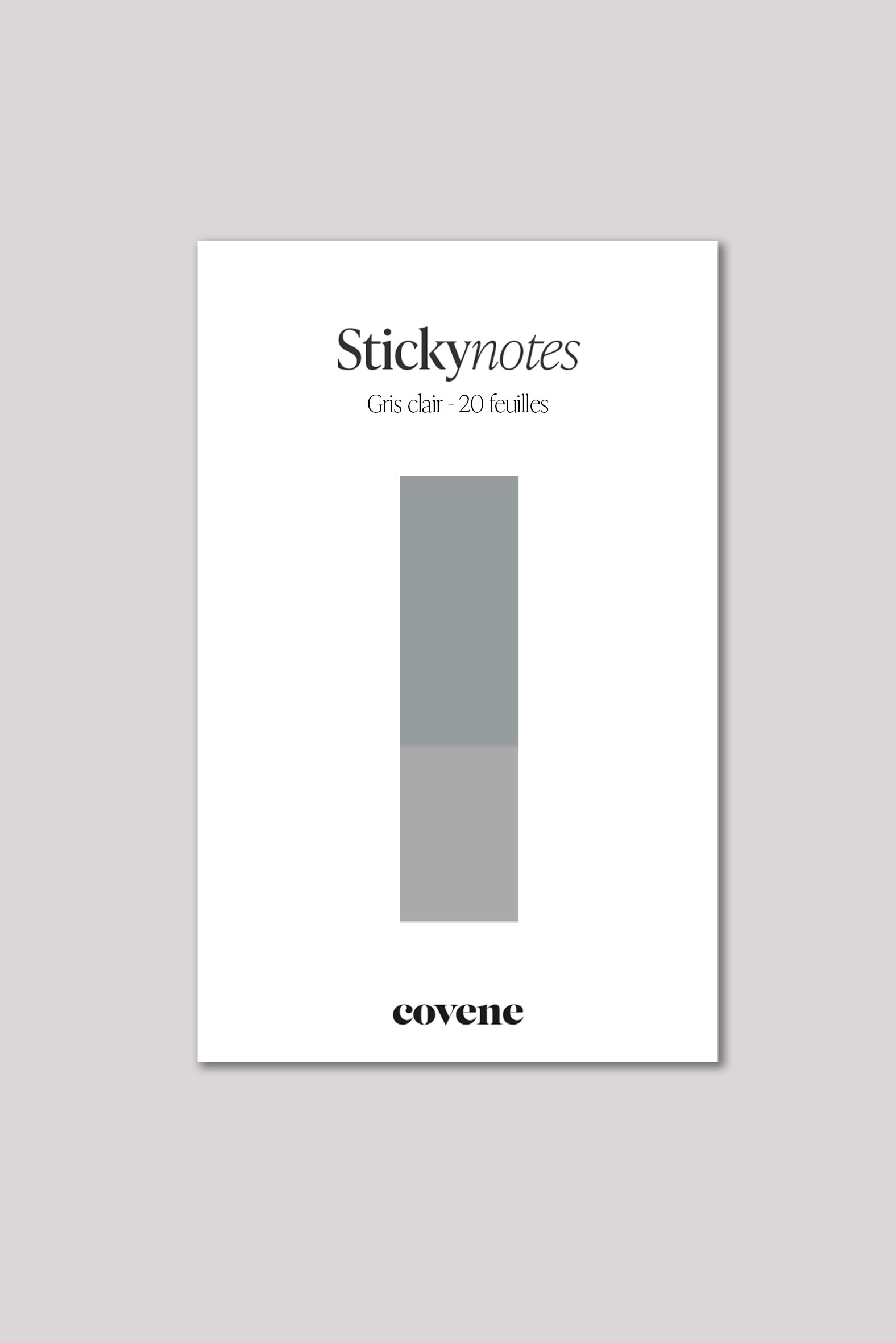 sticky 2.jpg