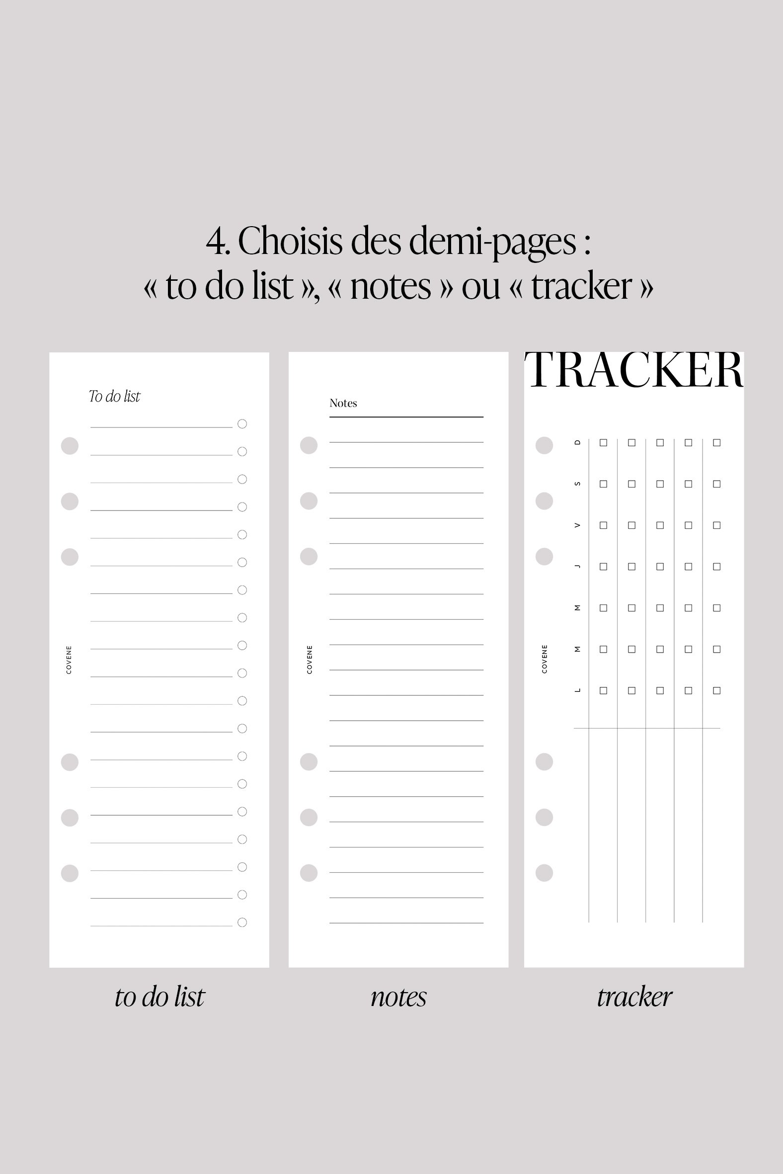 4.demi pages.jpg