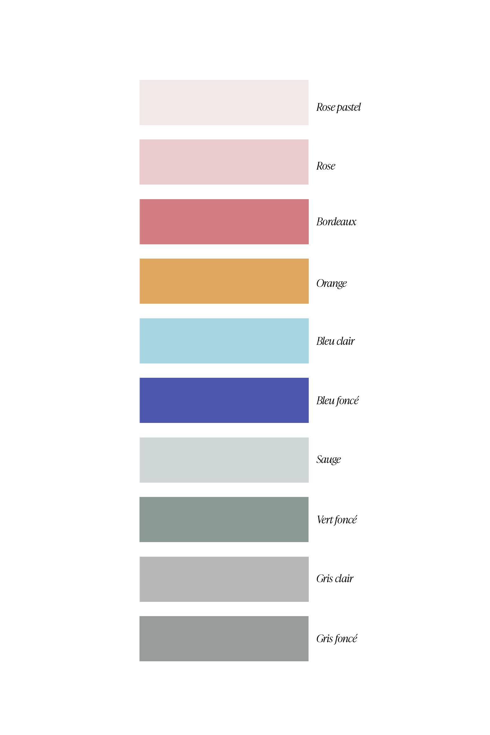 notes adhésives couleurs.png