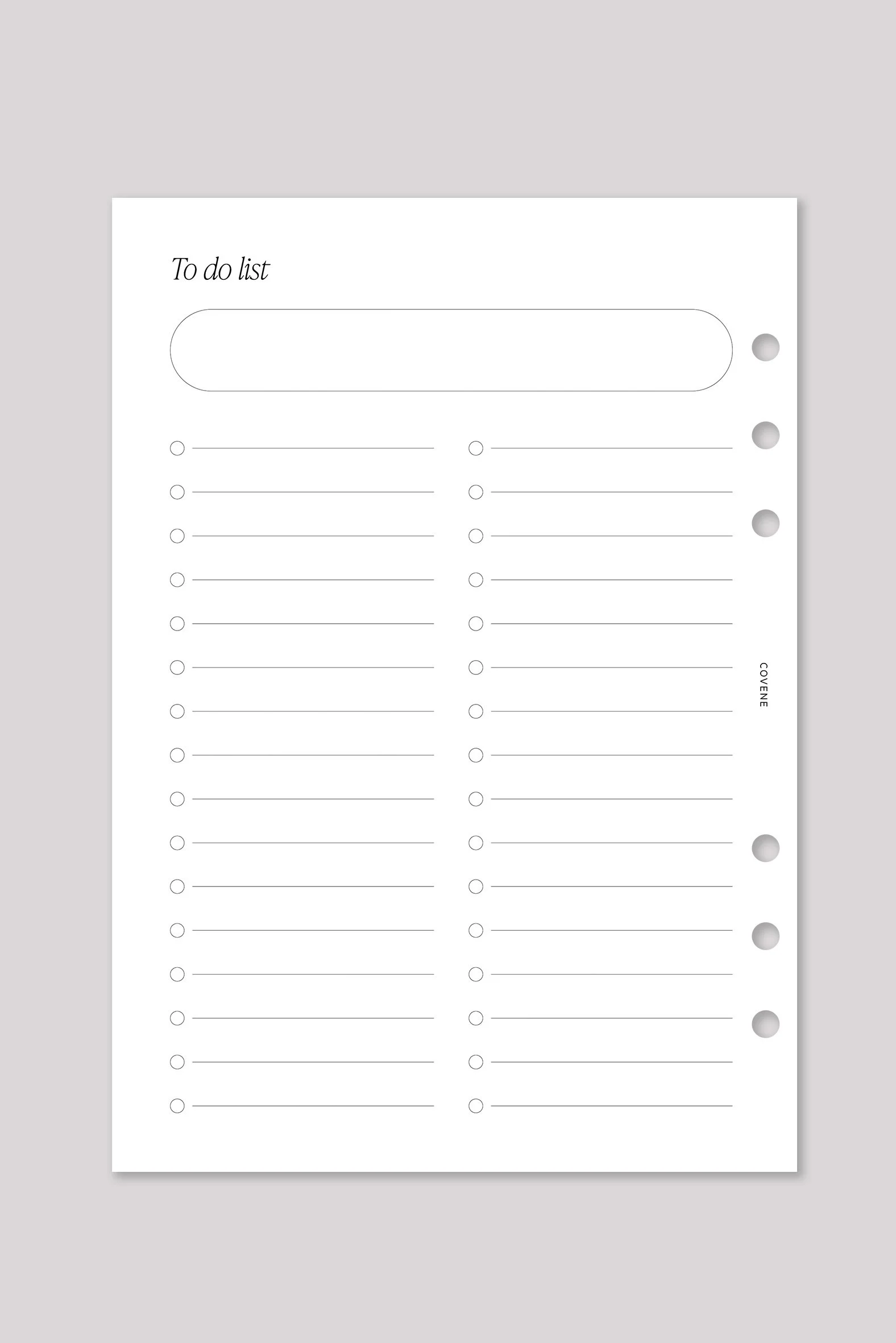 to do 2.jpg