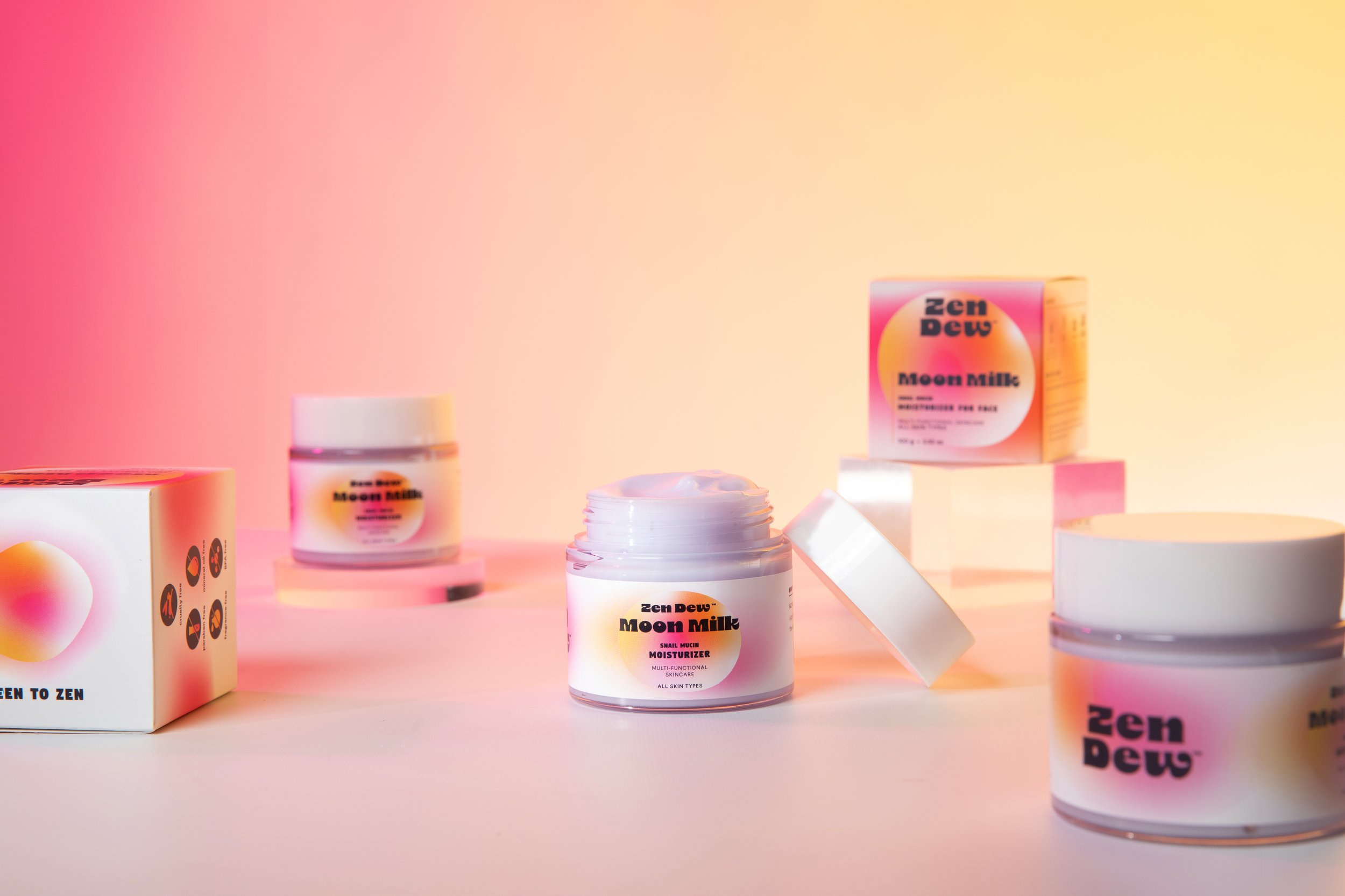 Imagine Beauty, LLC_r1_04K_8507.jpg