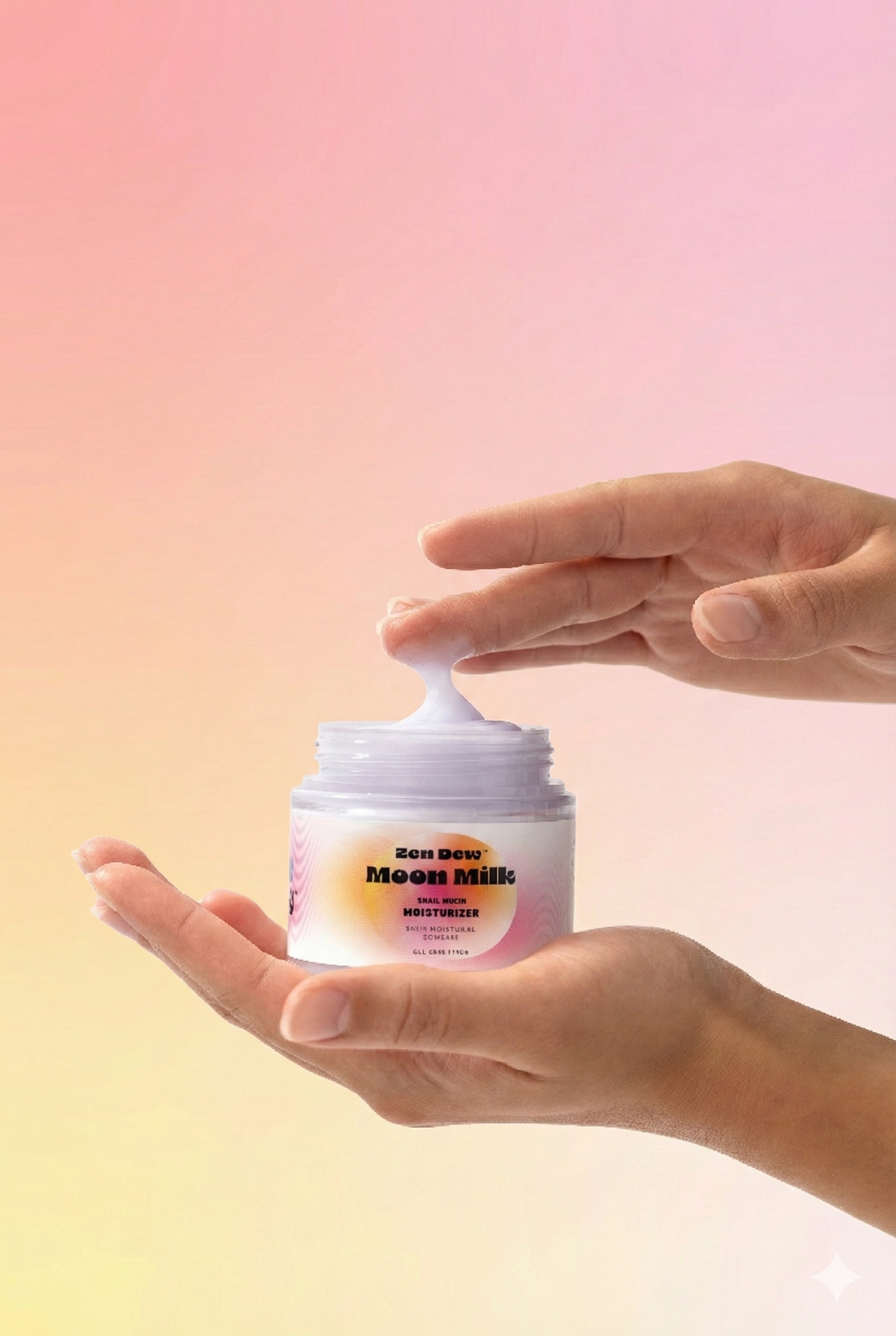 Moon Milk Hand Model AI.png
