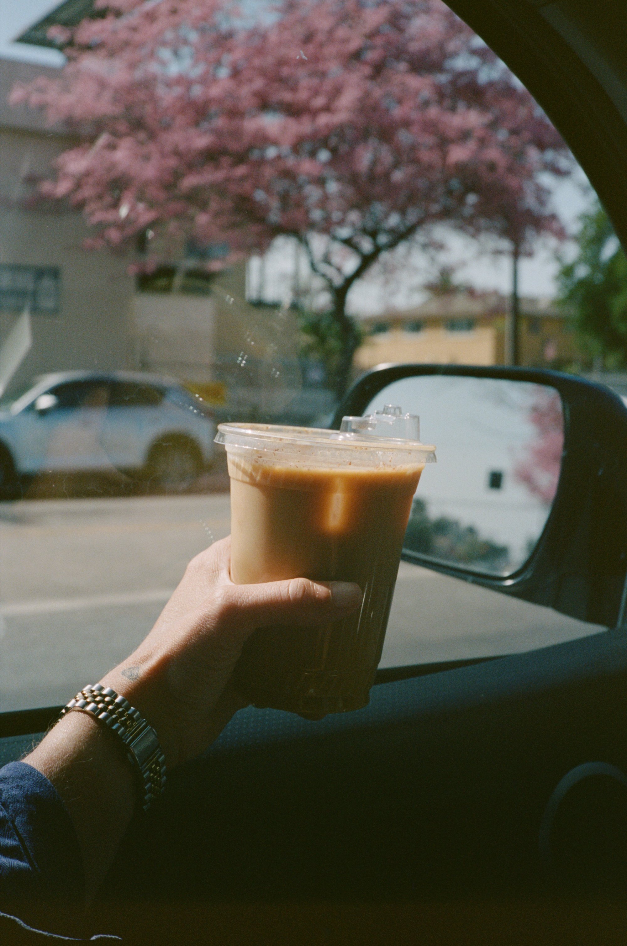 210422_LA_R2_002.jpg