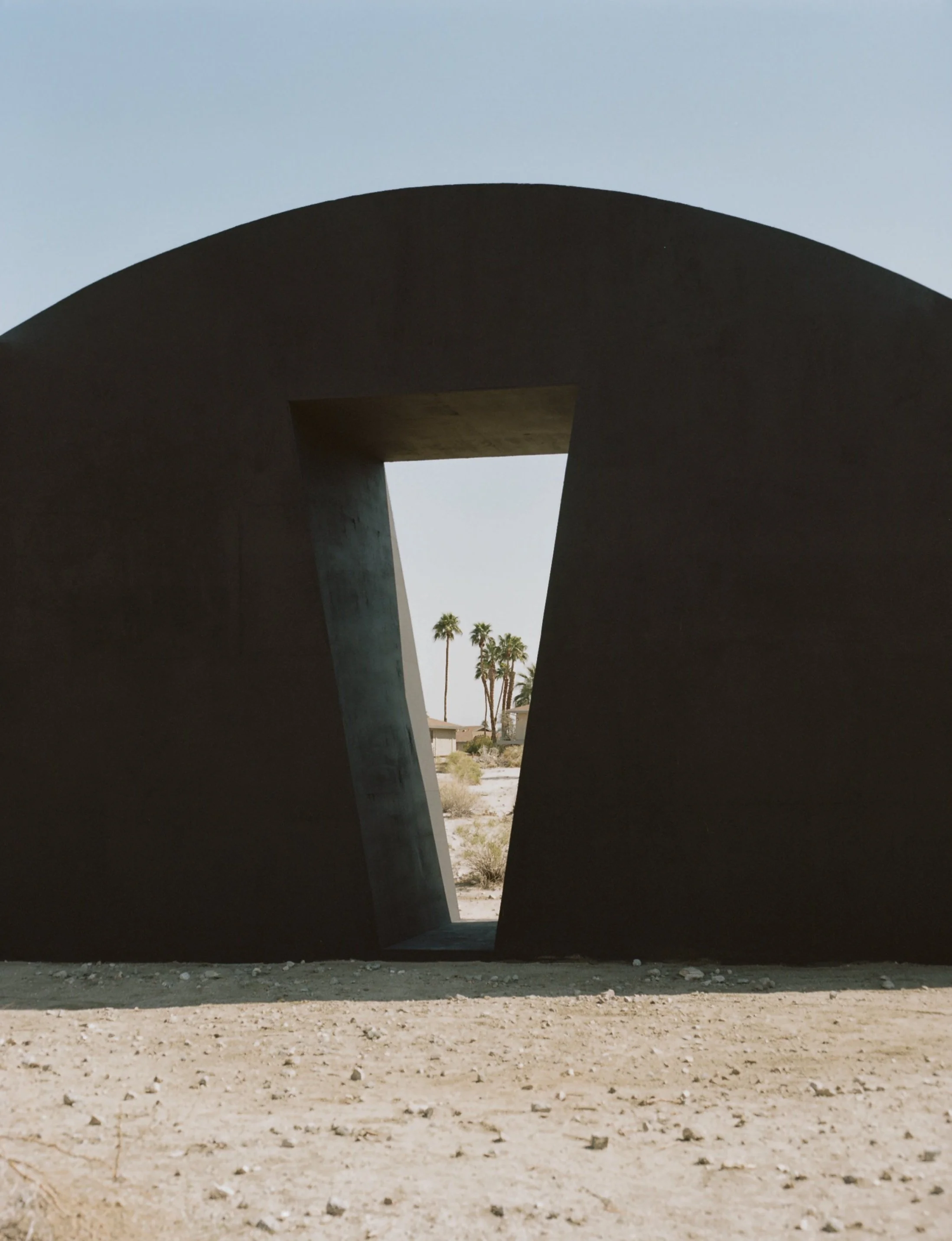 230303_DESERTX_R220_0010.jpg